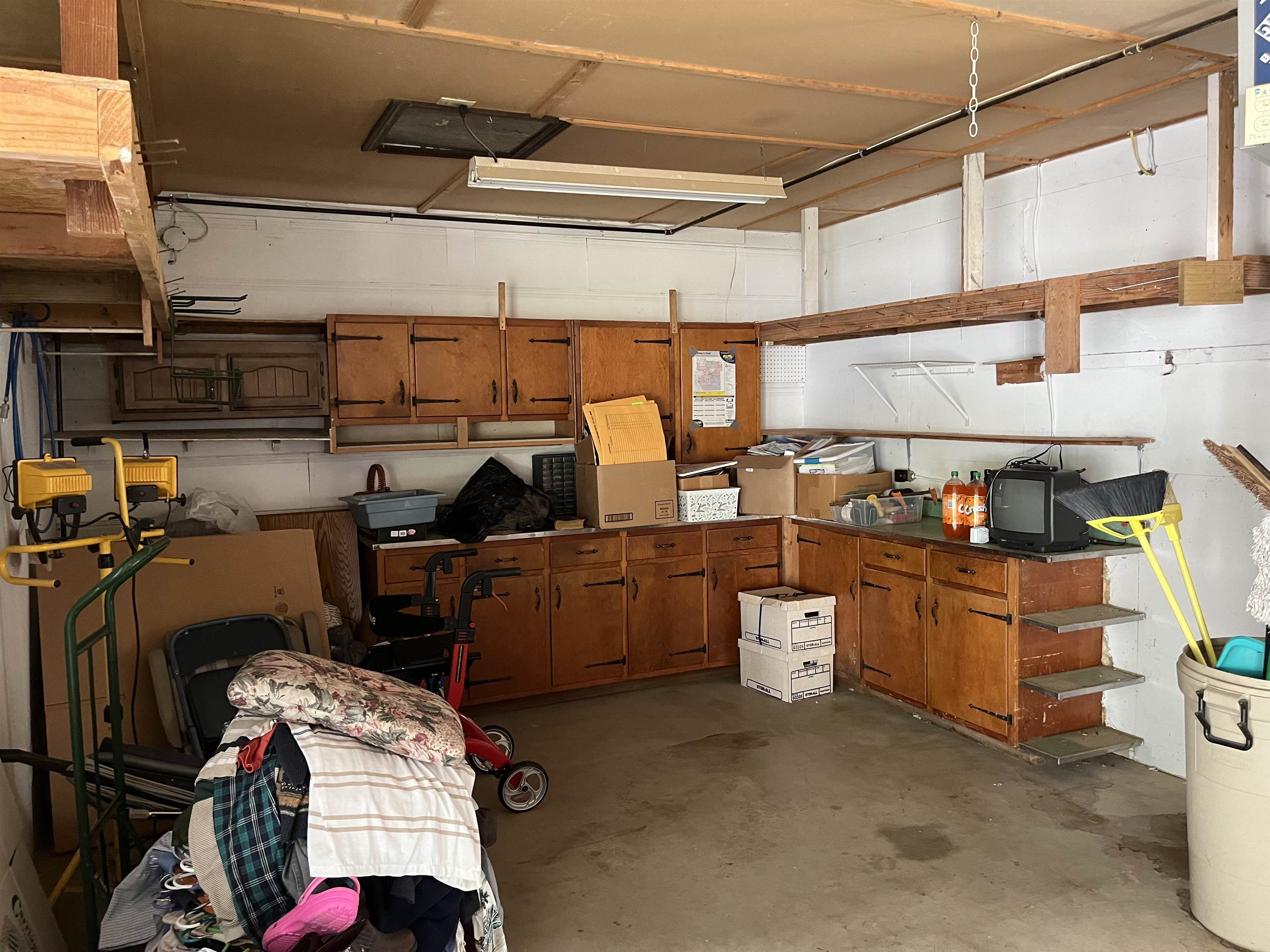411 Calhoun
