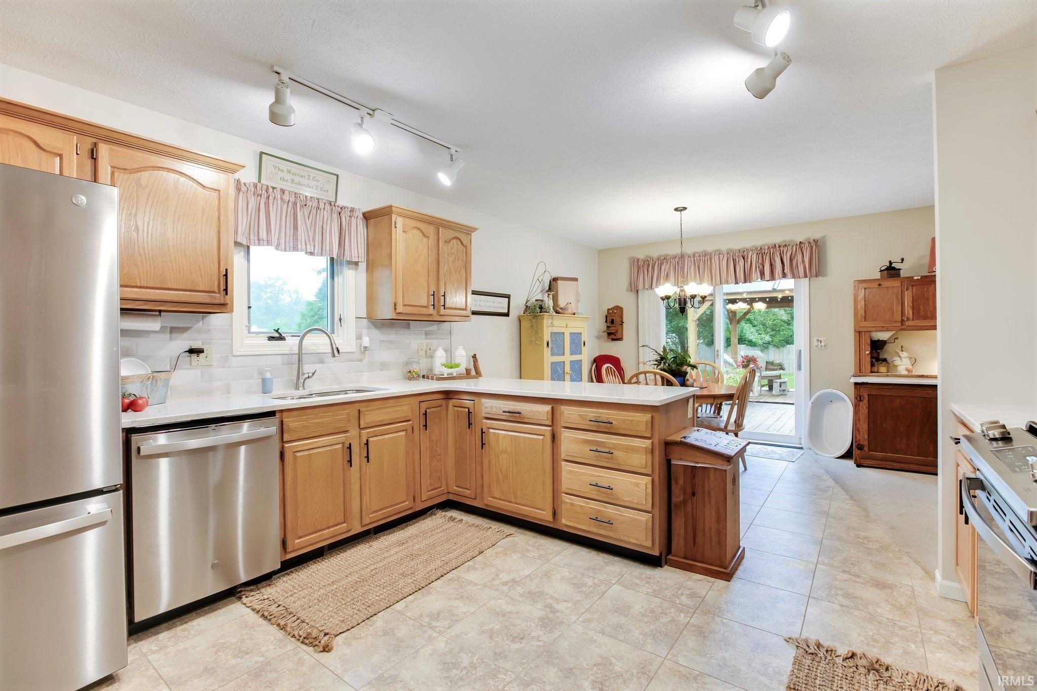 52261 Woodsedge