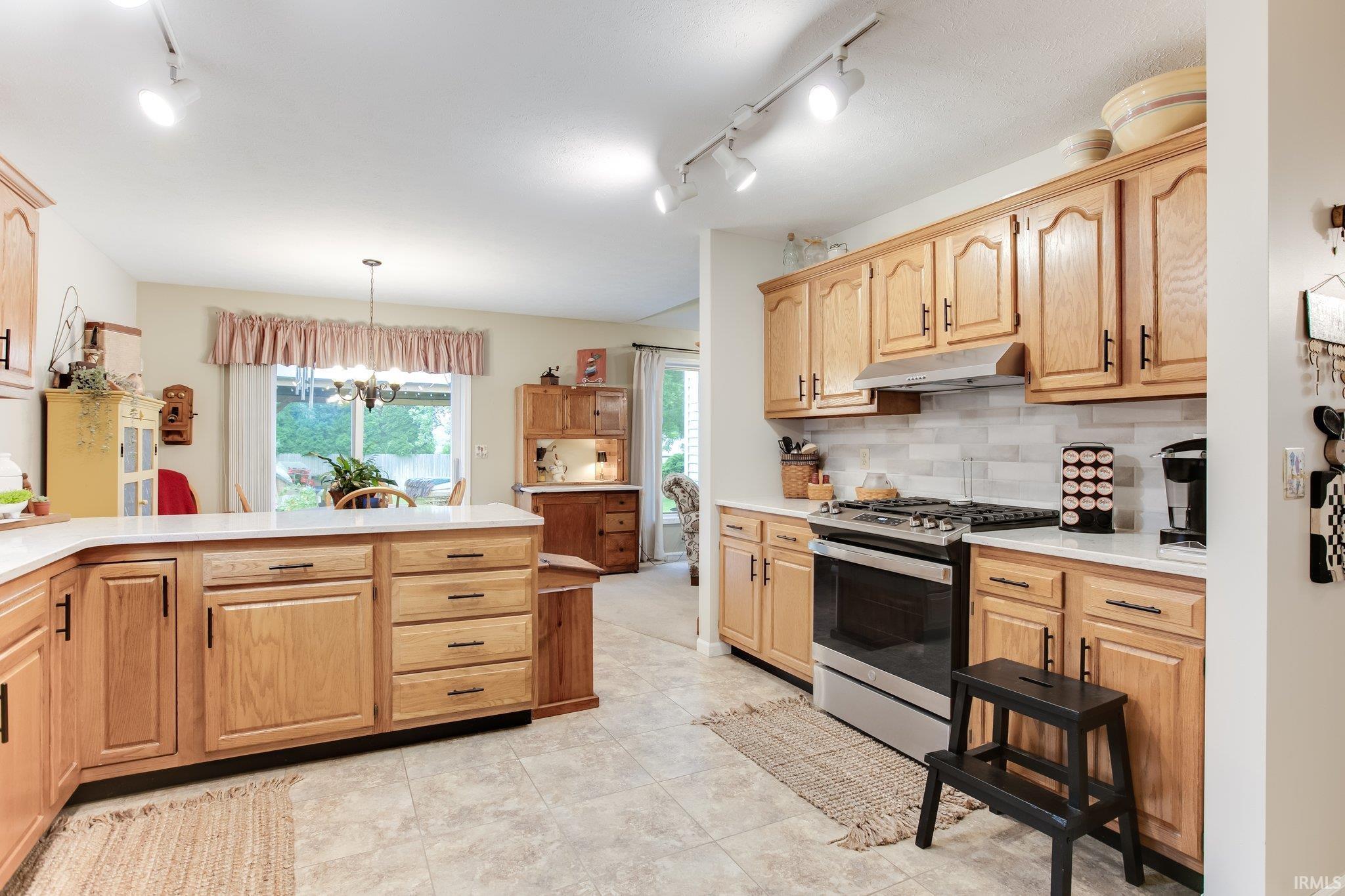 52261 Woodsedge
