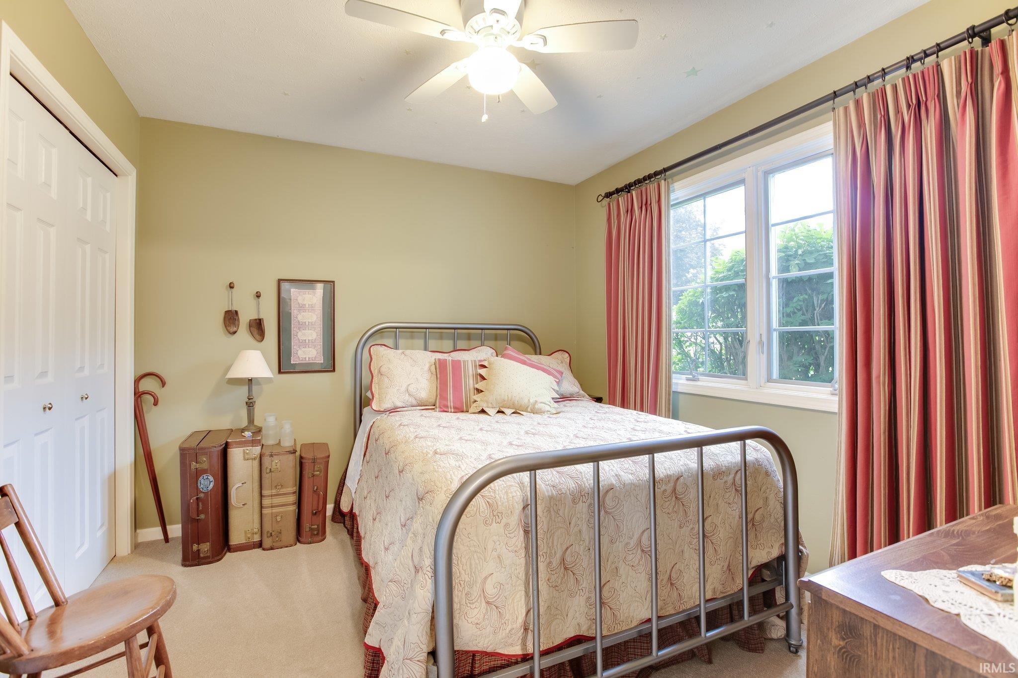52261 Woodsedge