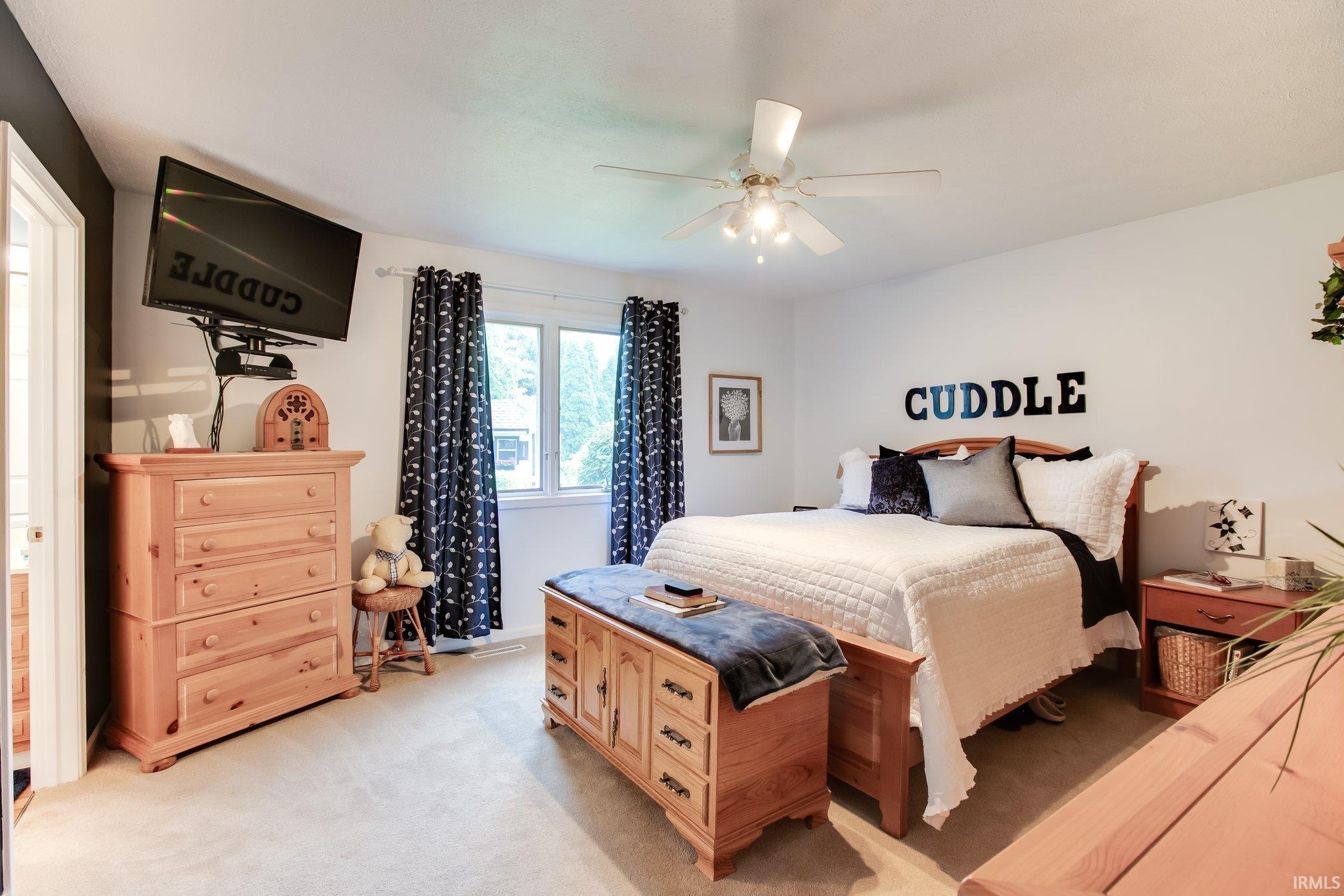 52261 Woodsedge