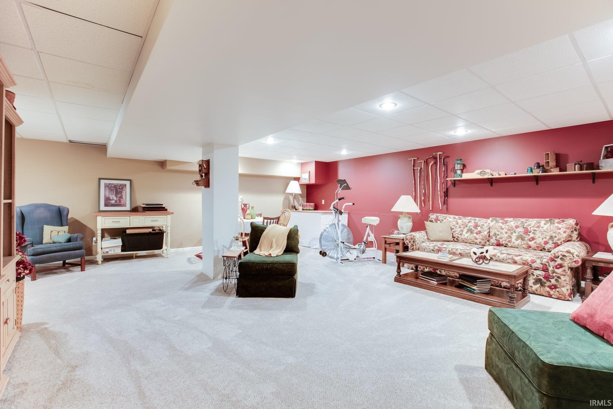 52261 Woodsedge
