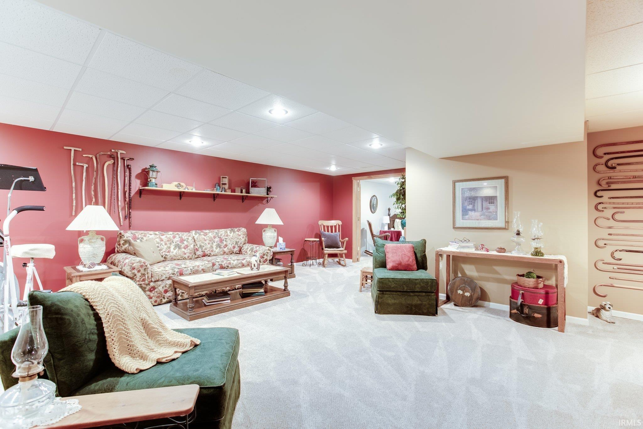 52261 Woodsedge