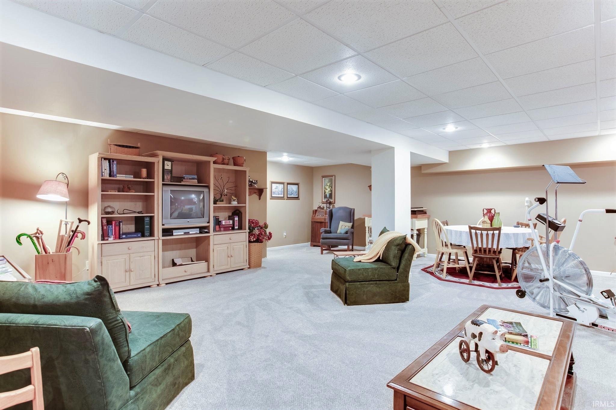 52261 Woodsedge