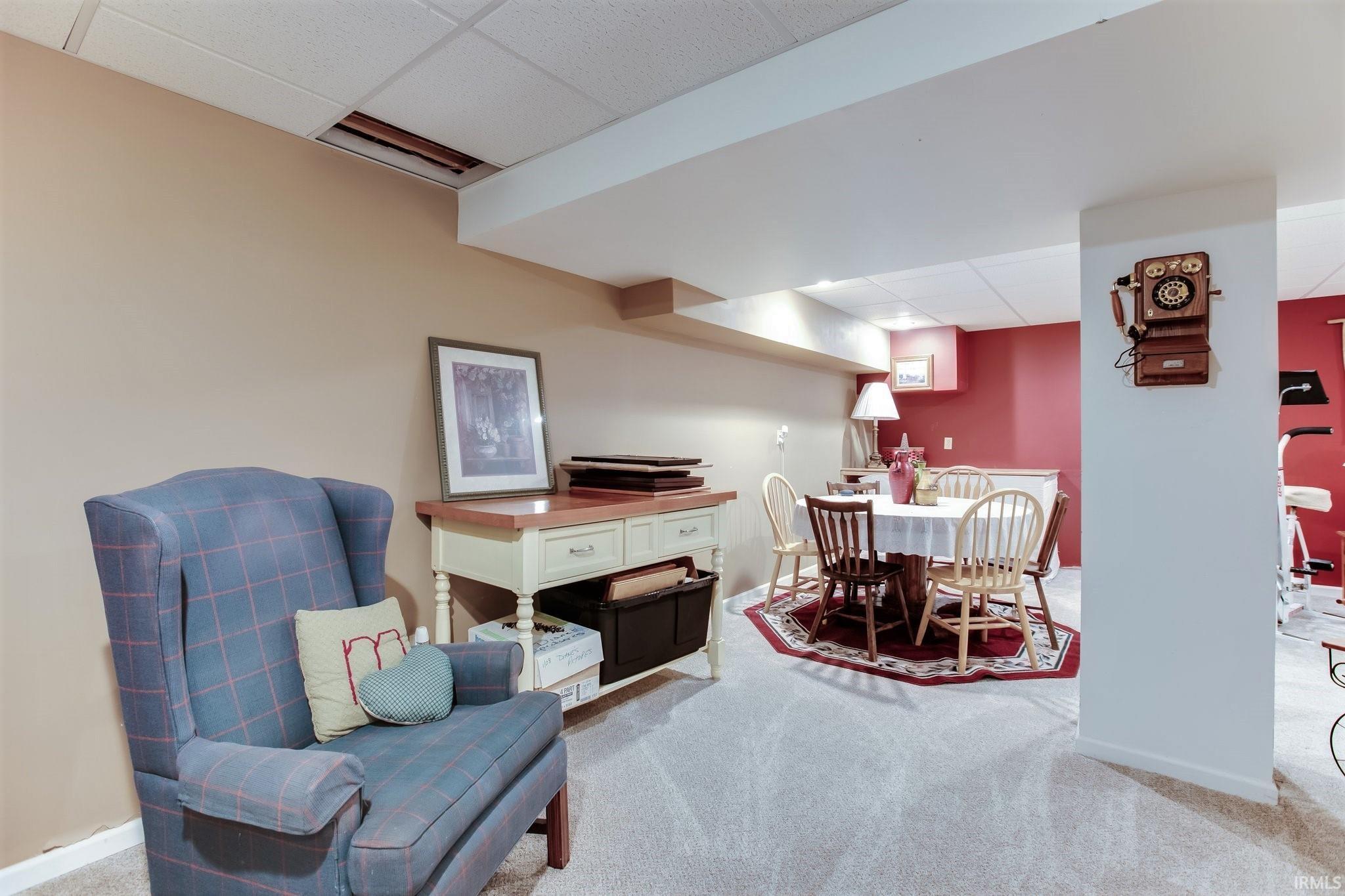 52261 Woodsedge