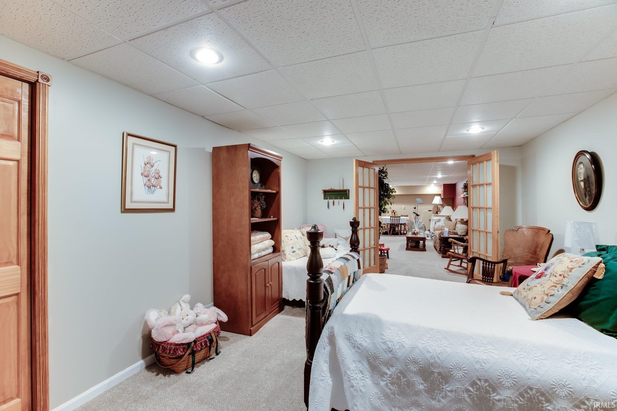 52261 Woodsedge