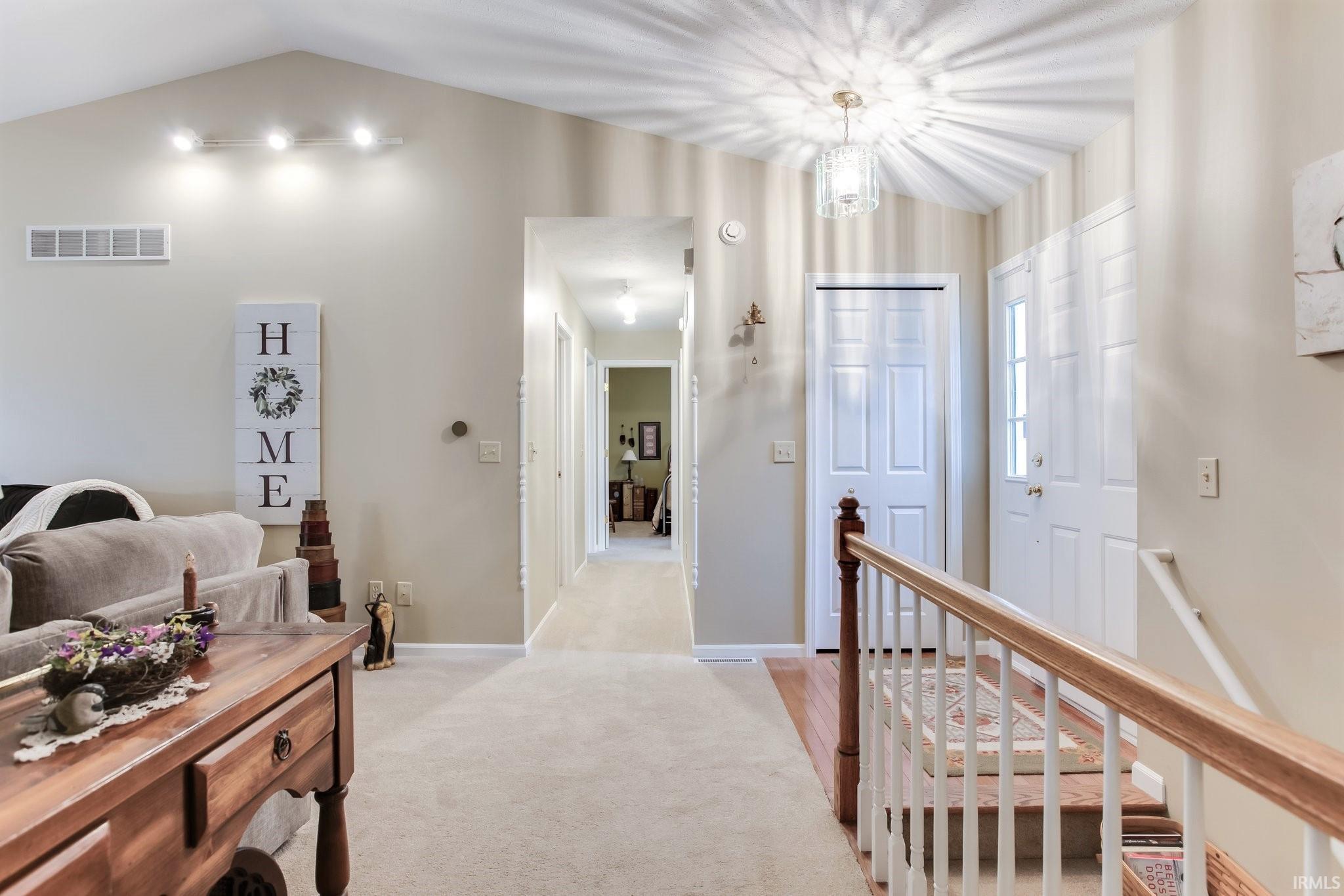 52261 Woodsedge