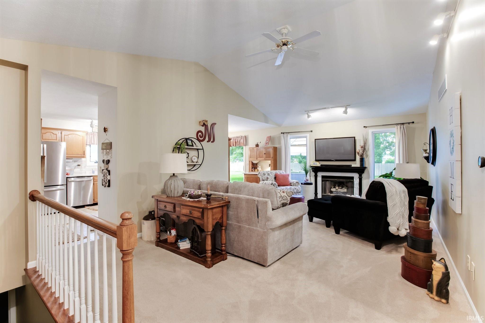 52261 Woodsedge
