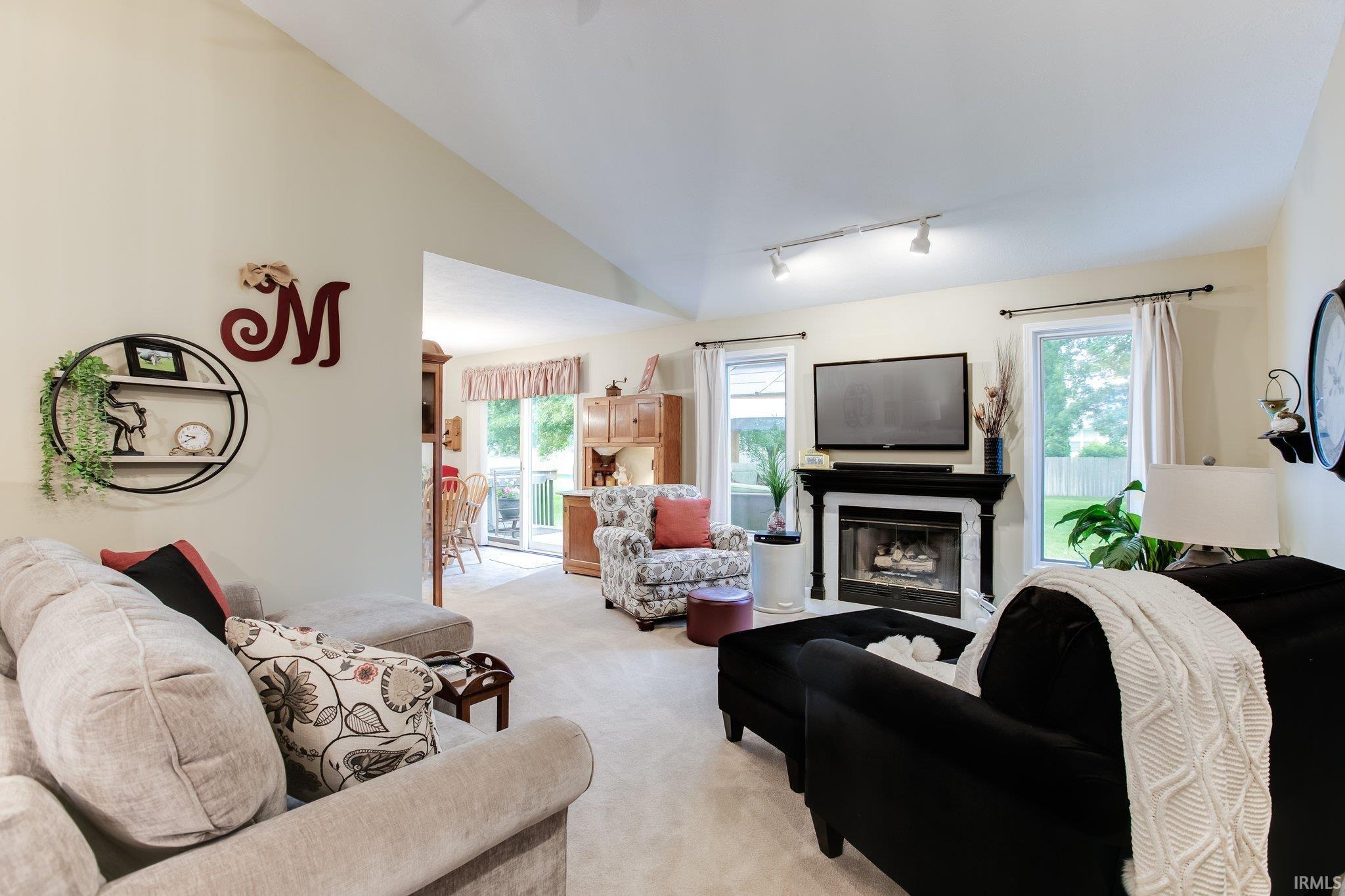 52261 Woodsedge