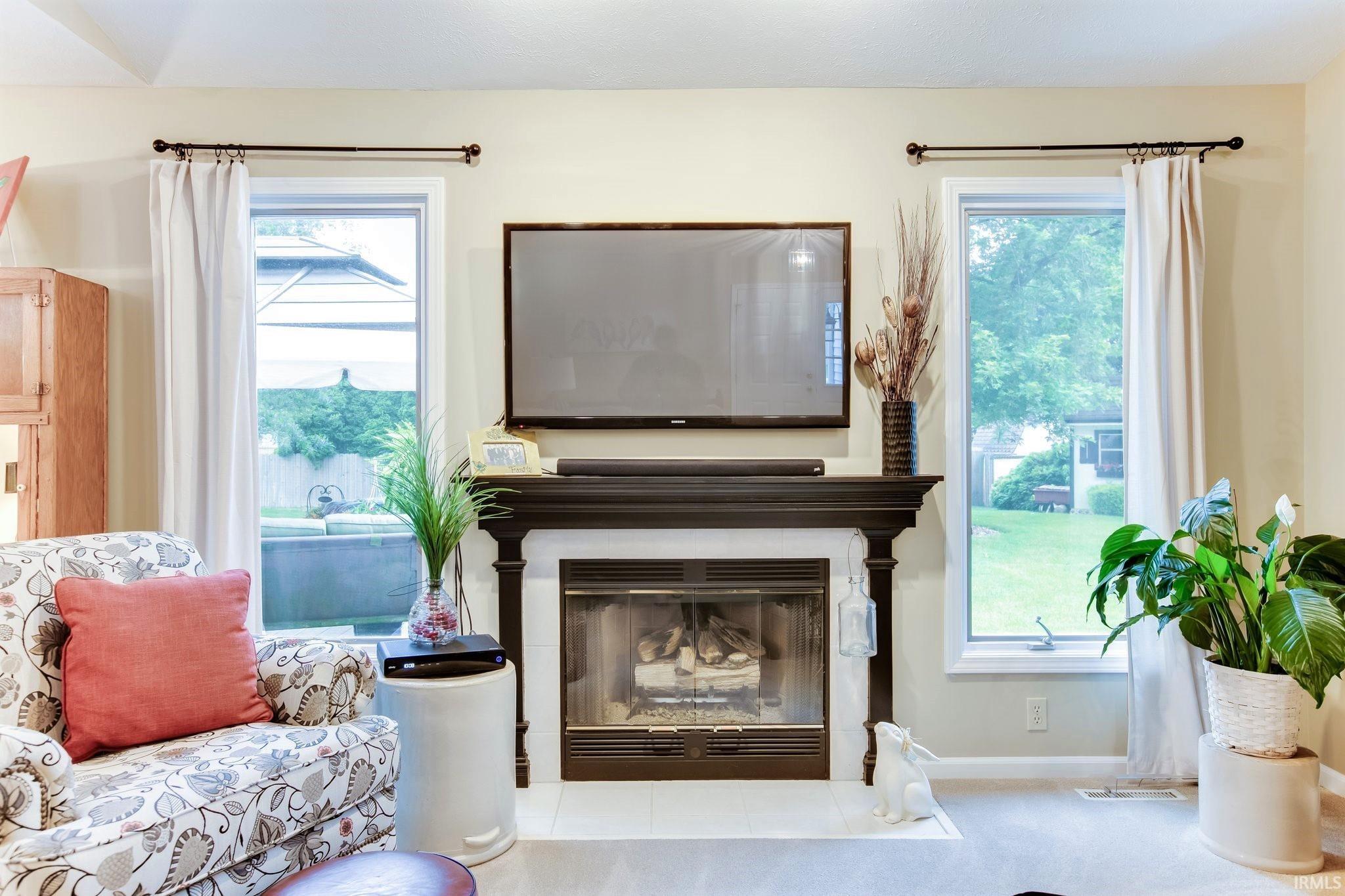 52261 Woodsedge
