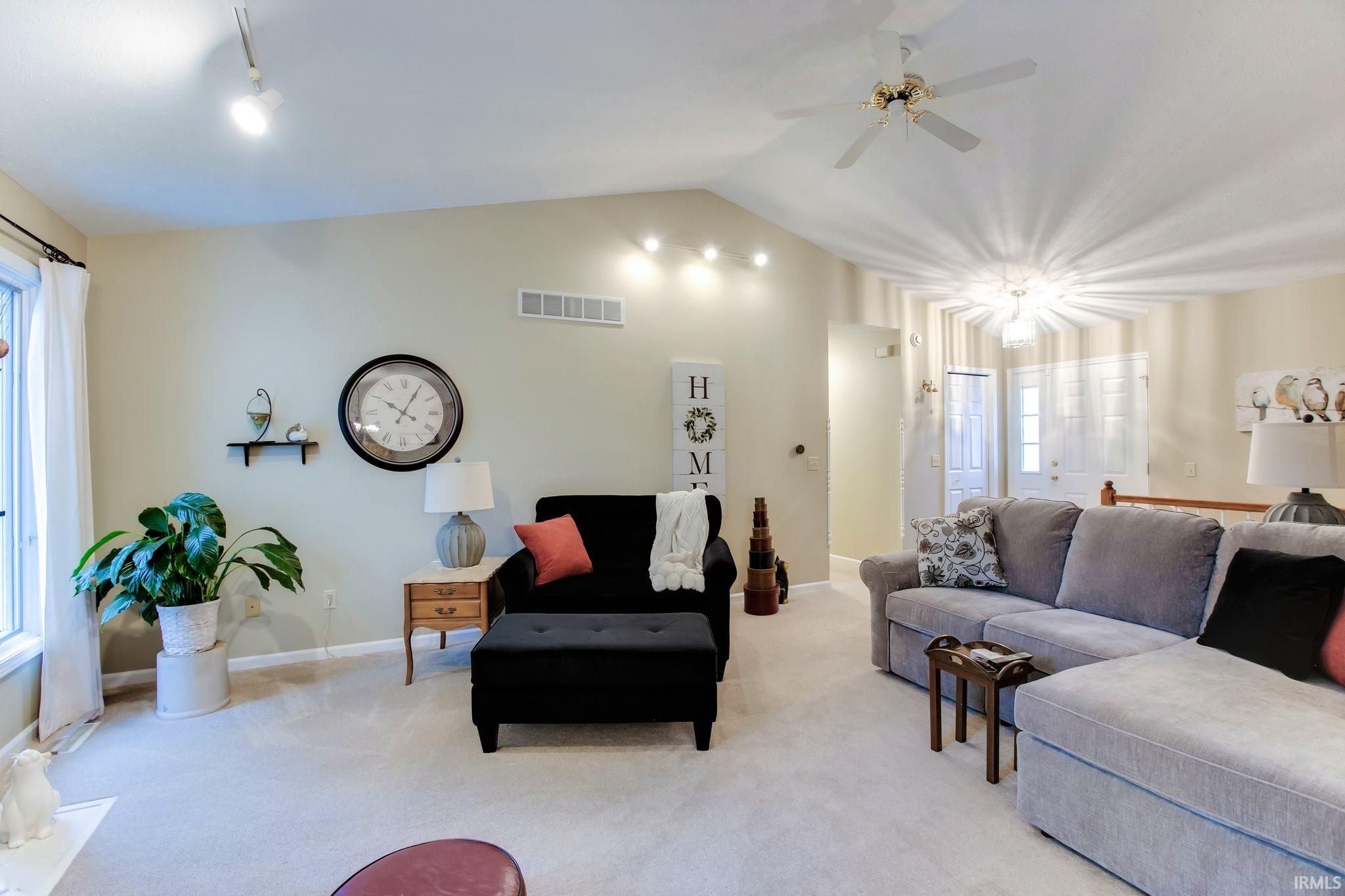 52261 Woodsedge