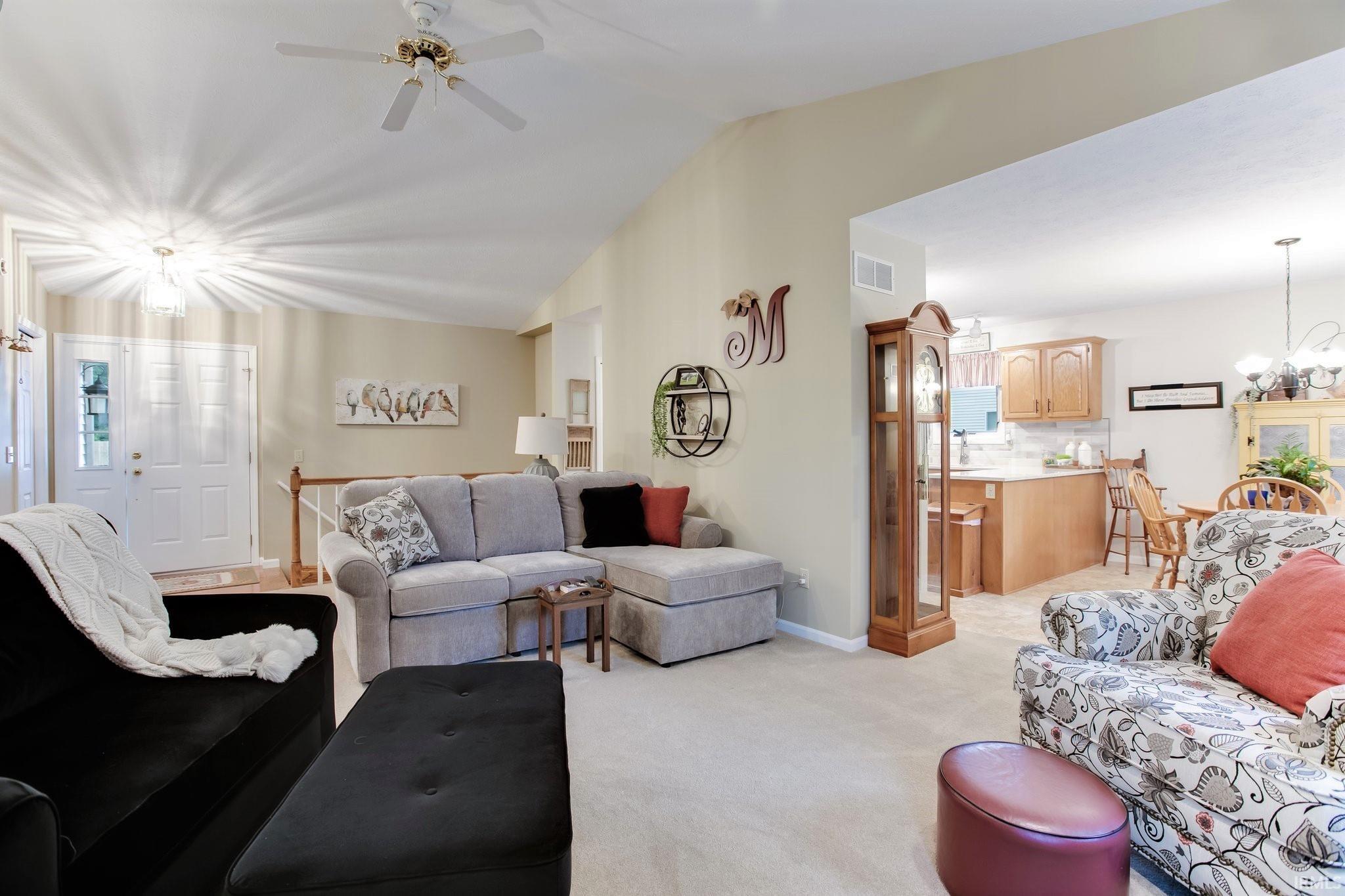 52261 Woodsedge