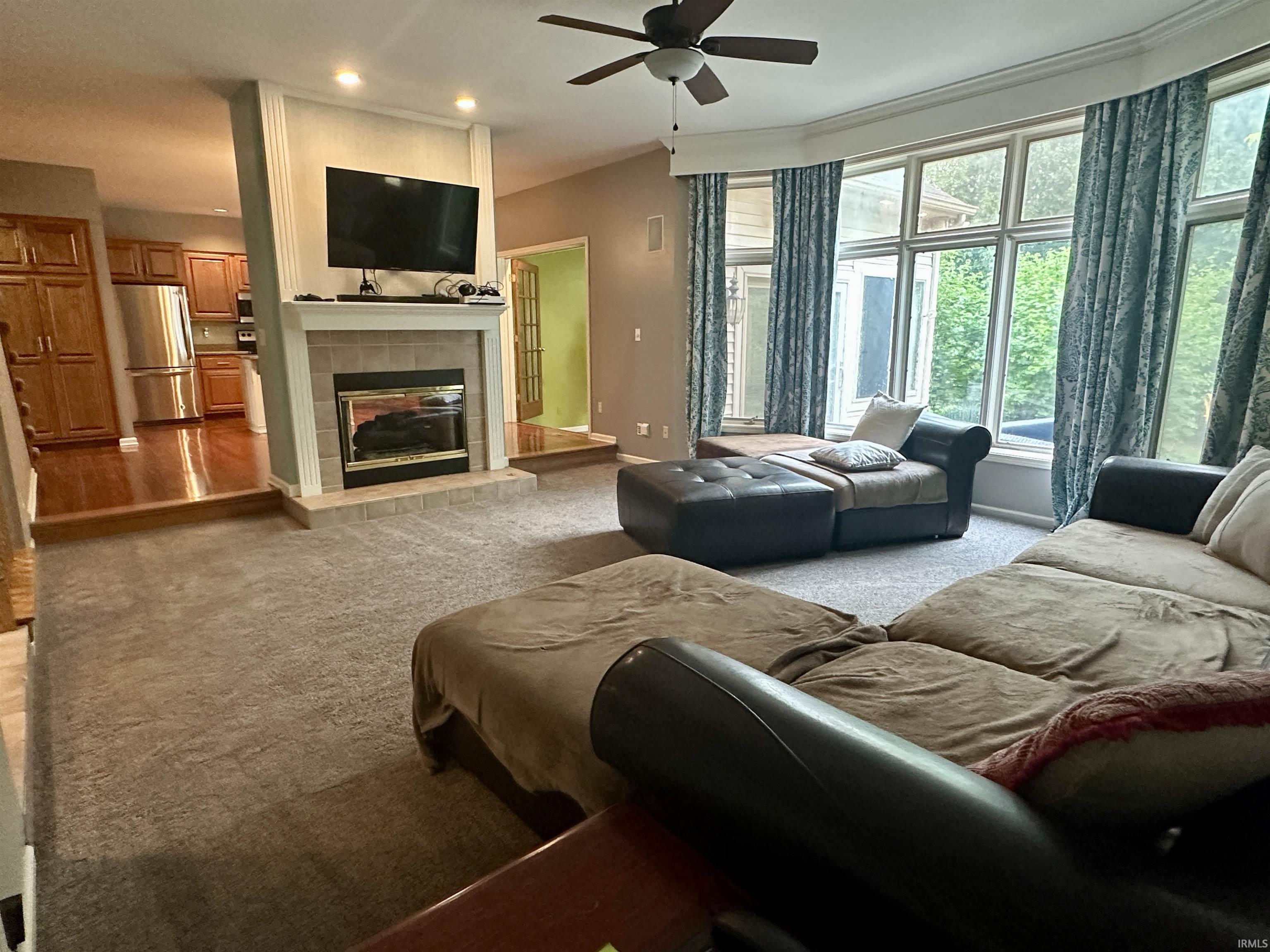 6428 Eagle Creek