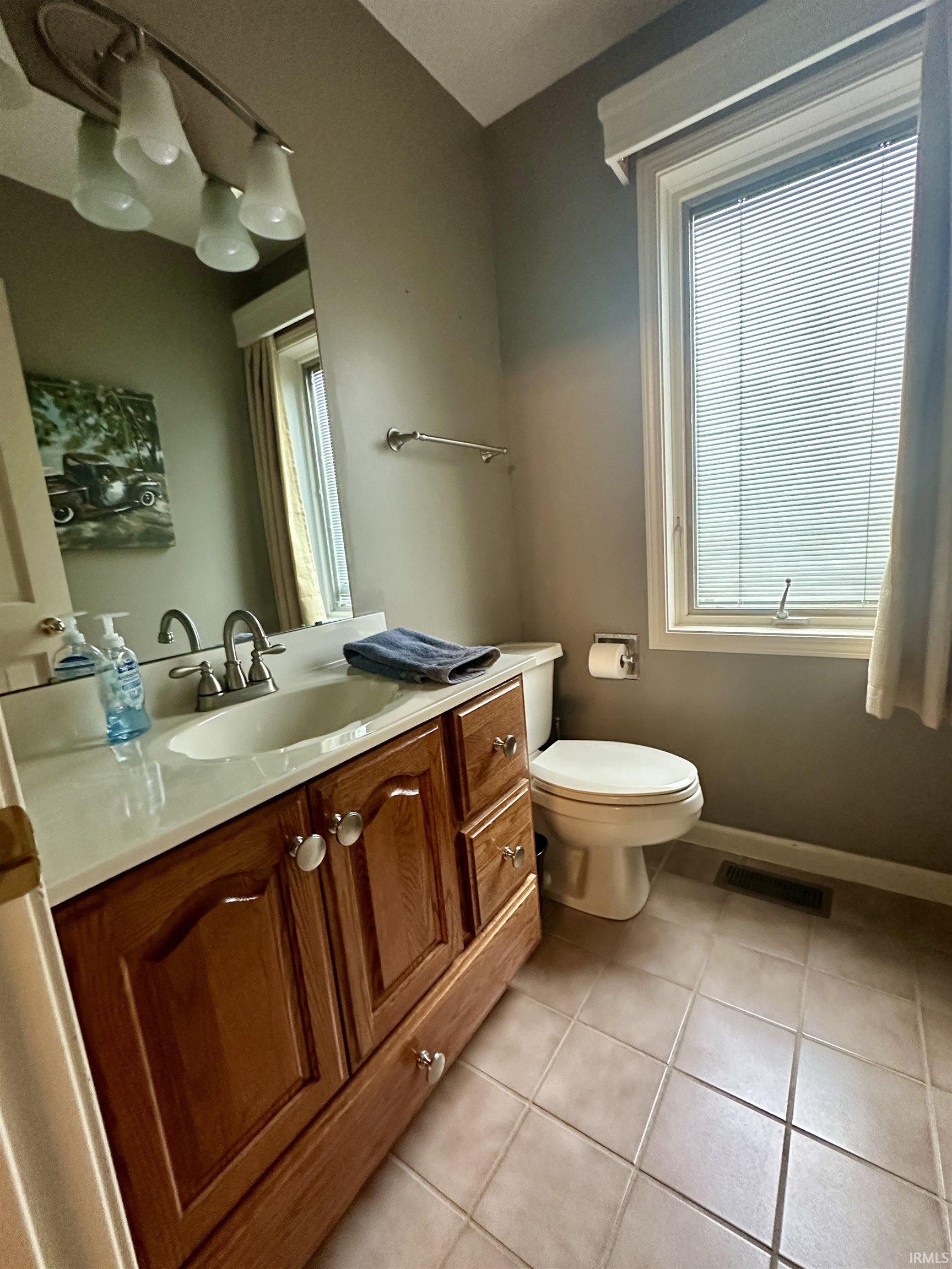 6428 Eagle Creek