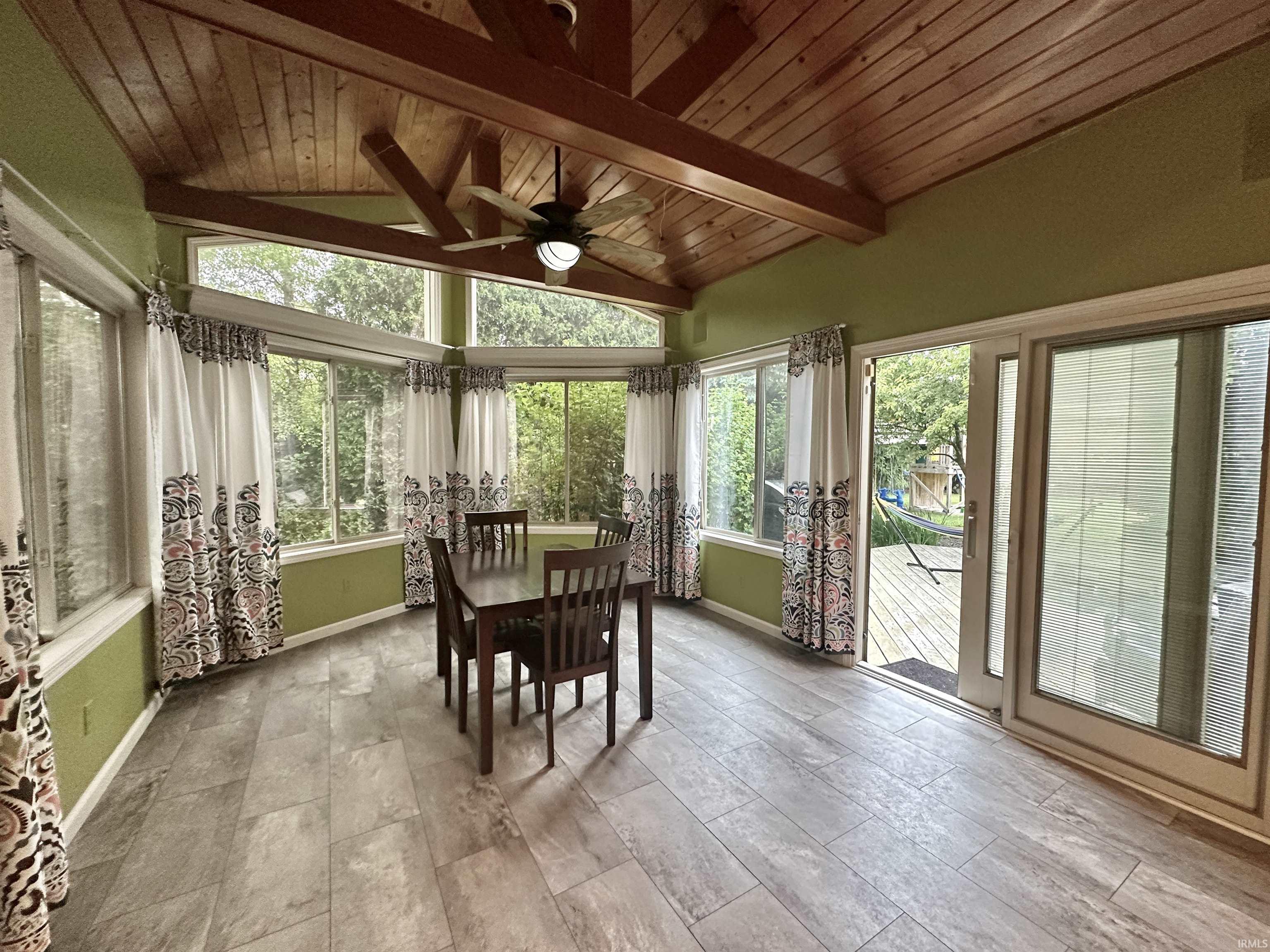 6428 Eagle Creek
