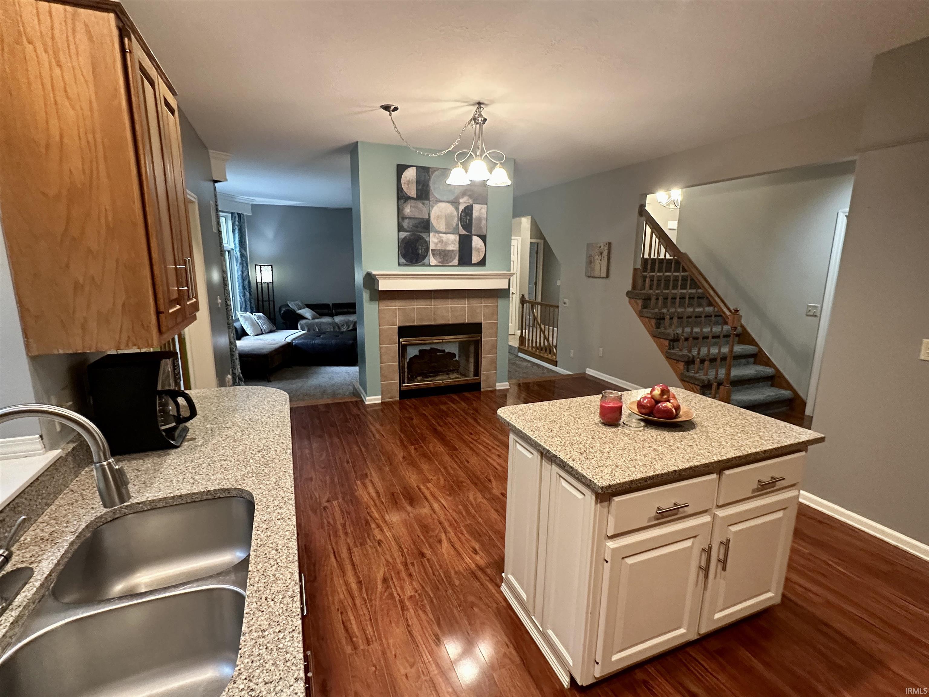 6428 Eagle Creek