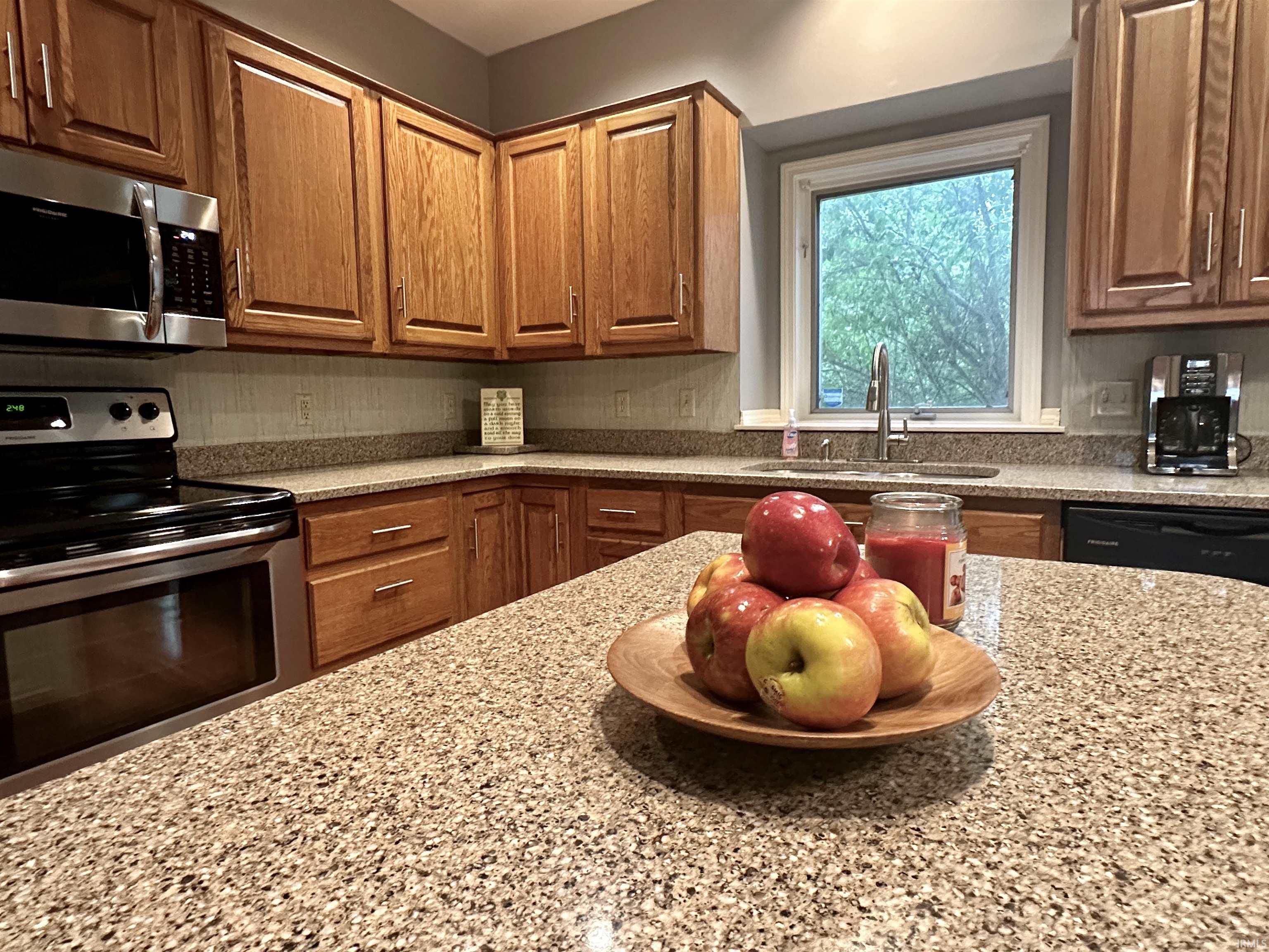 6428 Eagle Creek