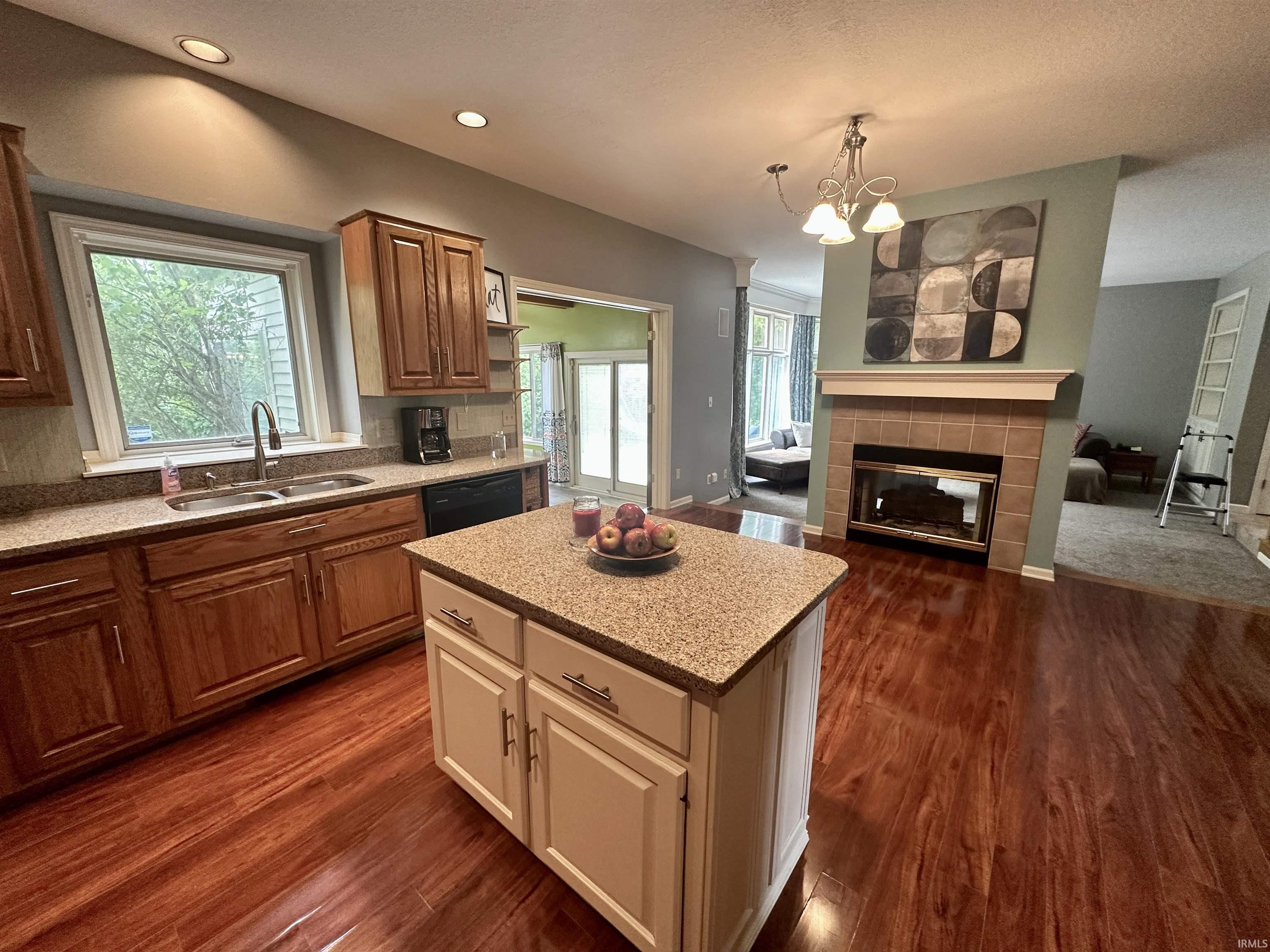 6428 Eagle Creek