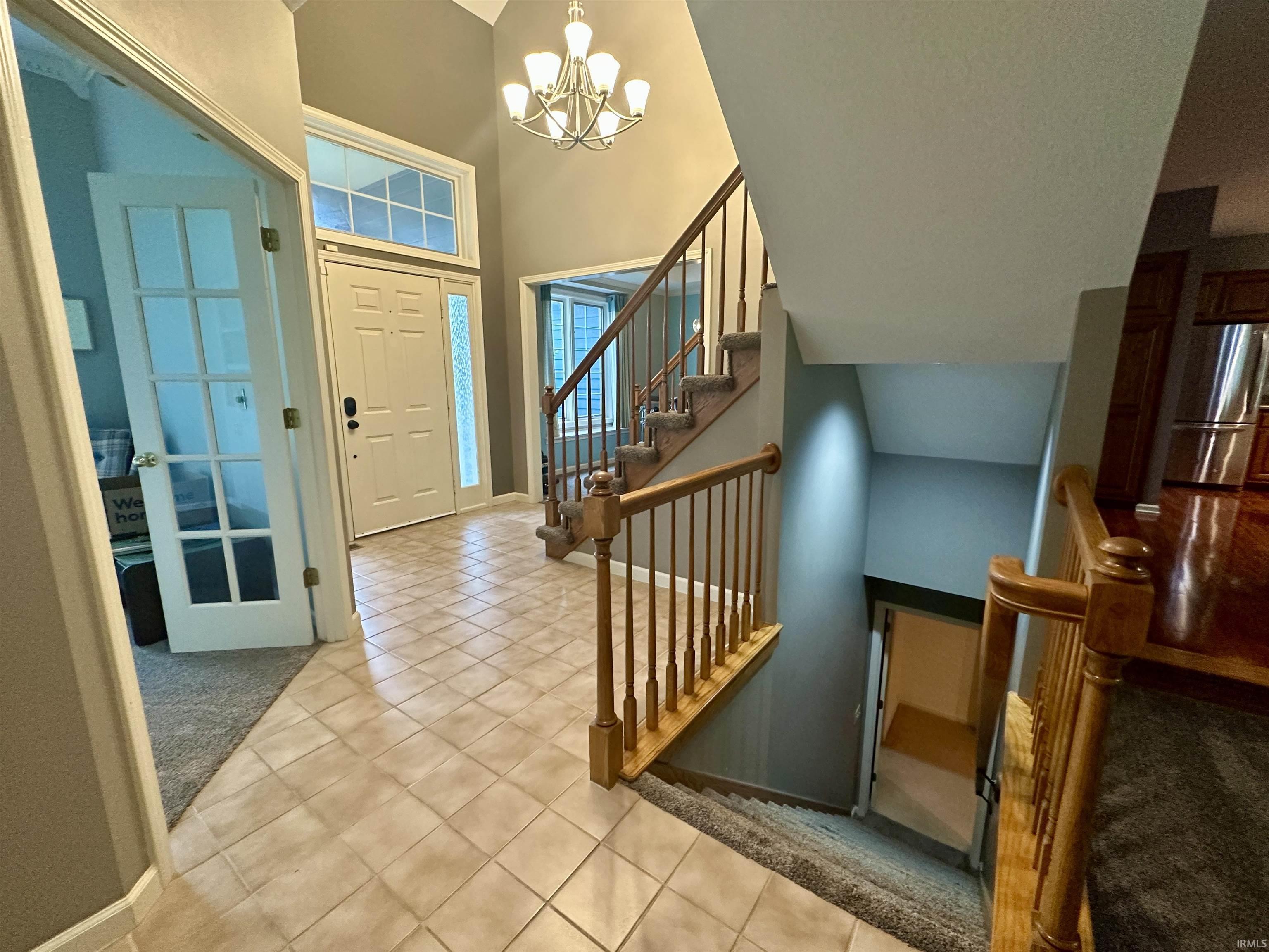 6428 Eagle Creek
