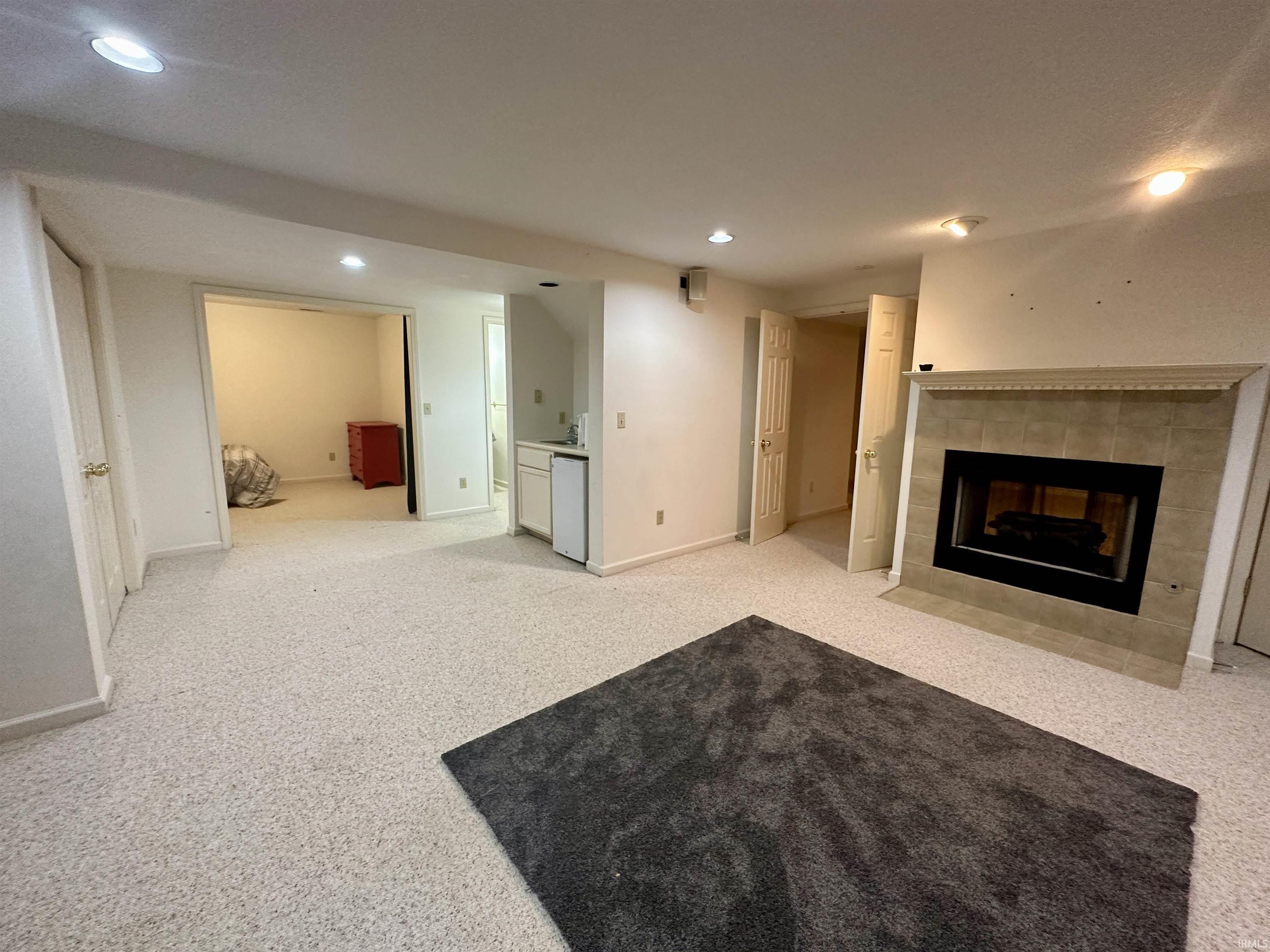 6428 Eagle Creek