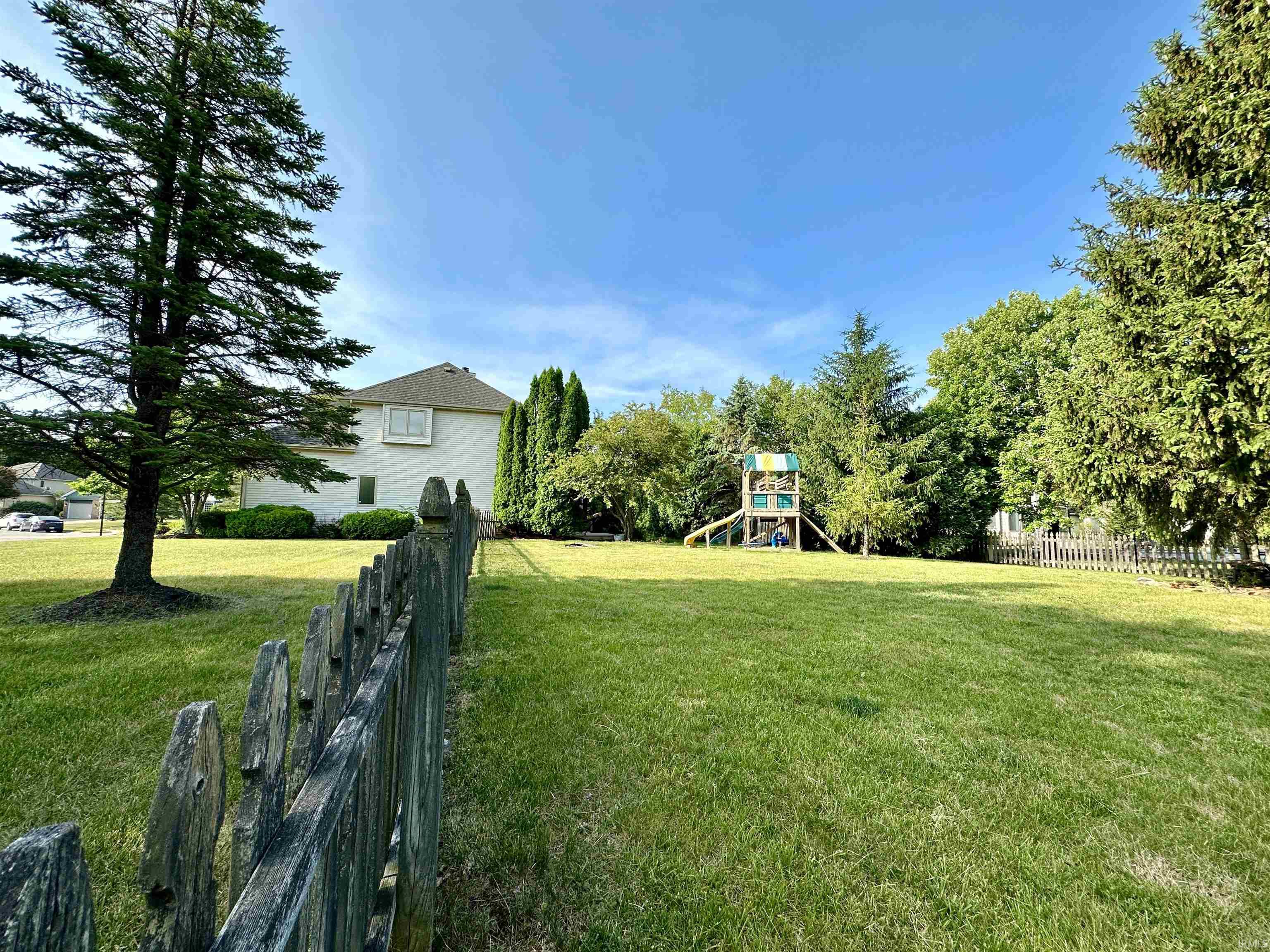 6428 Eagle Creek