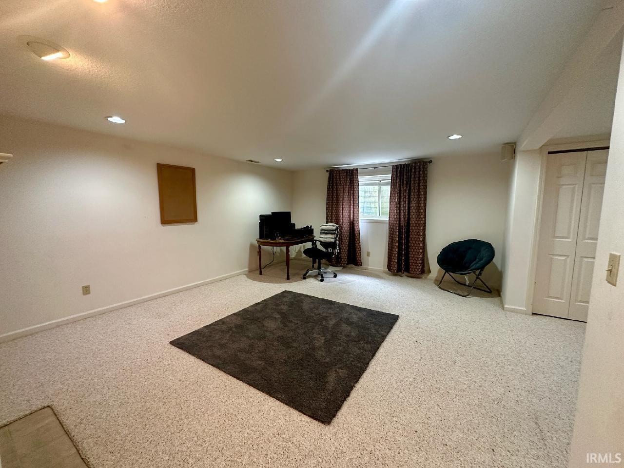 6428 Eagle Creek