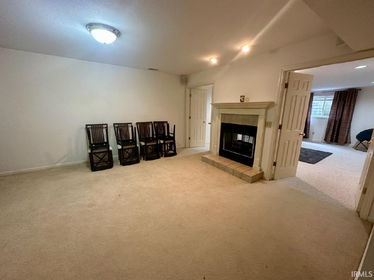 6428 Eagle Creek