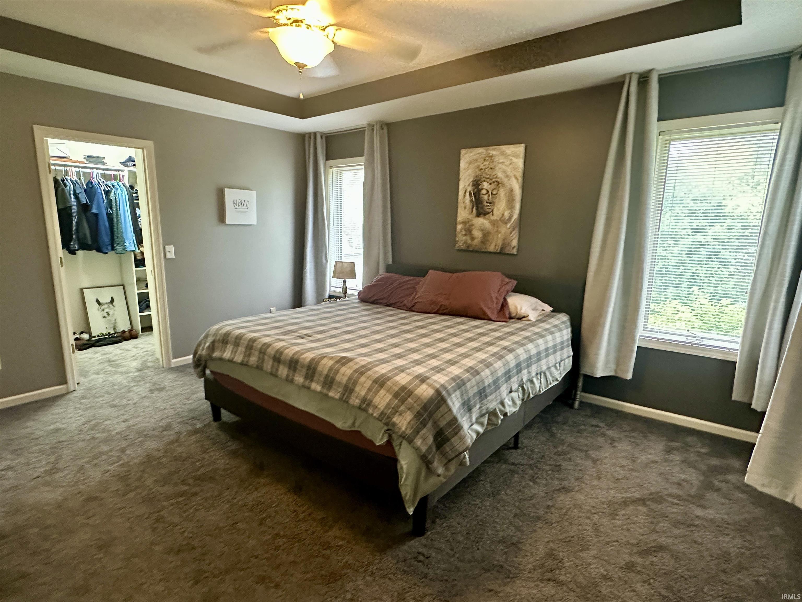 6428 Eagle Creek