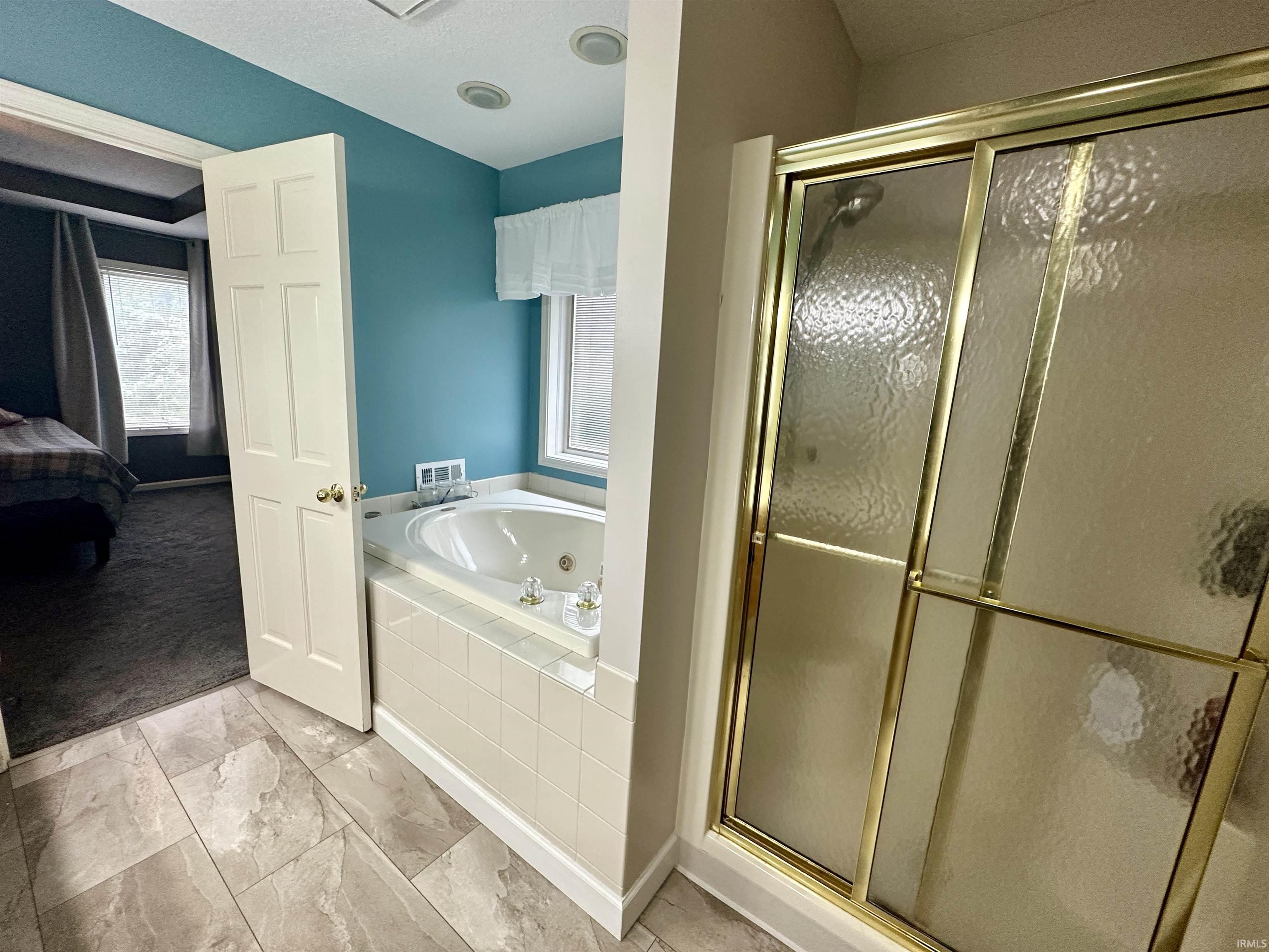 6428 Eagle Creek