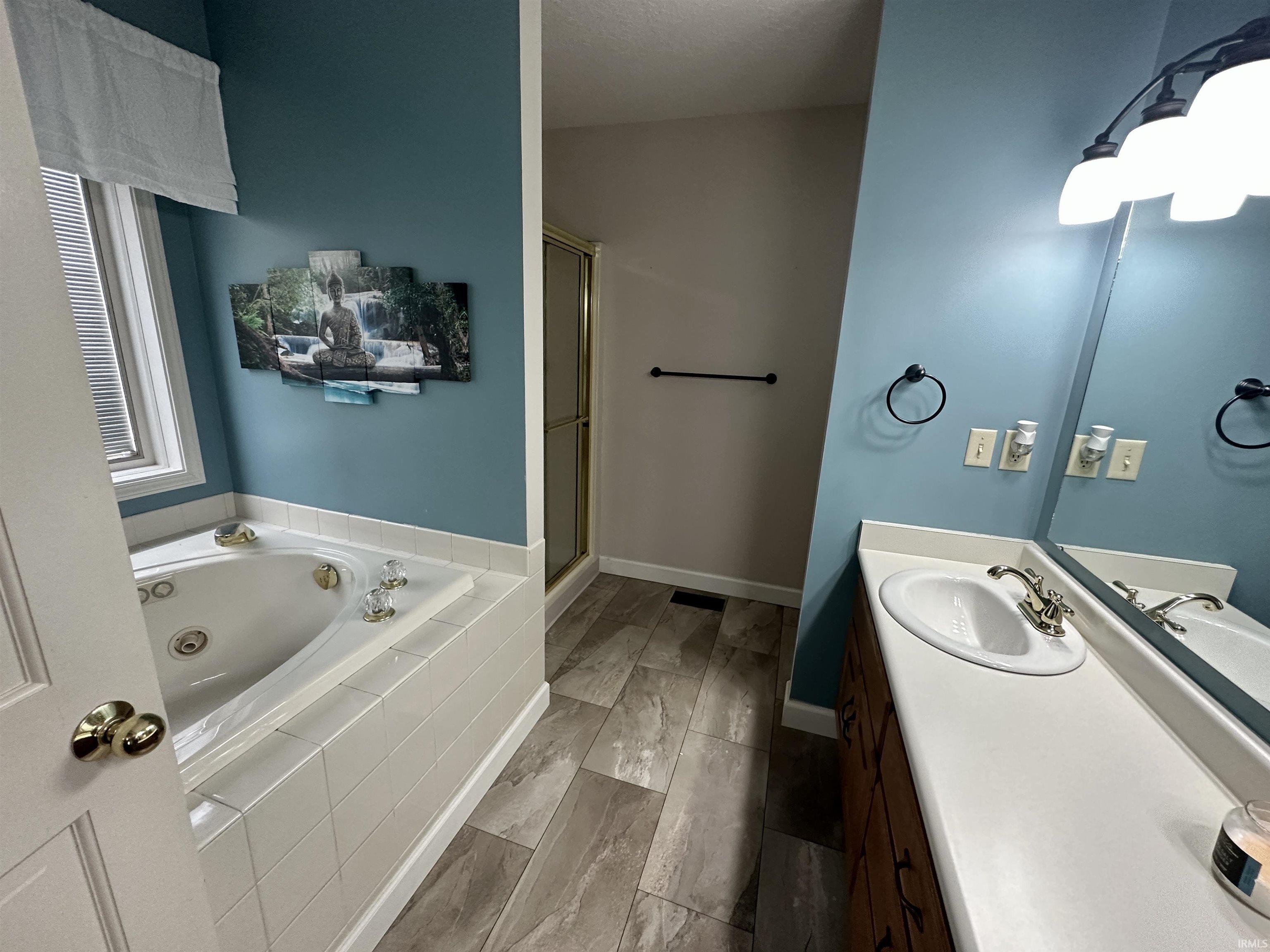 6428 Eagle Creek