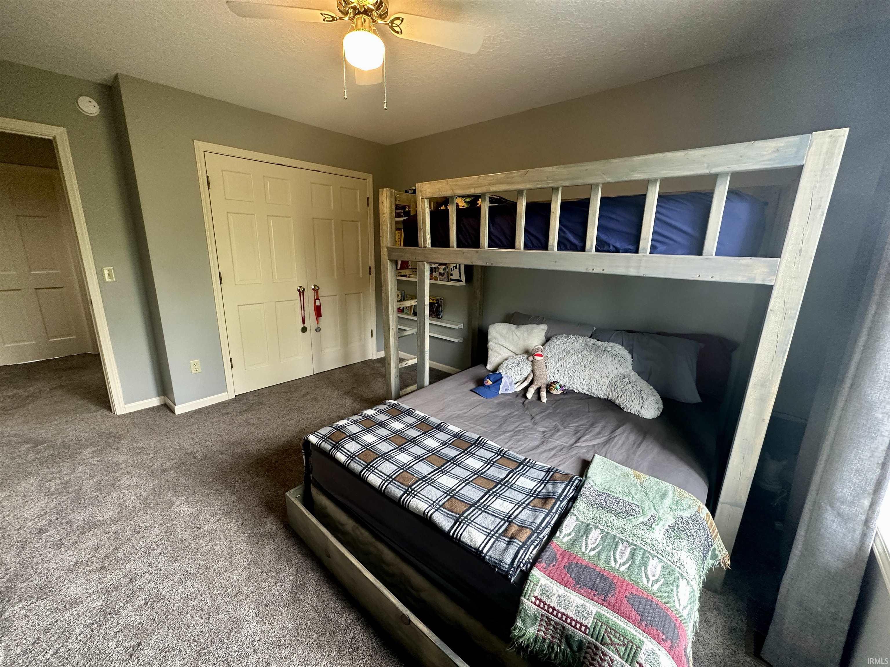 6428 Eagle Creek