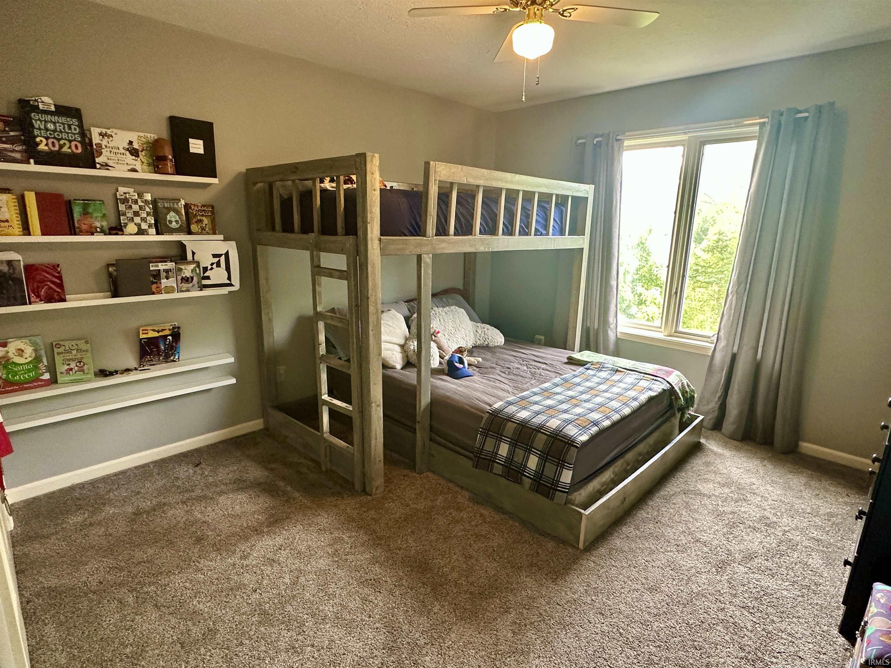 6428 Eagle Creek