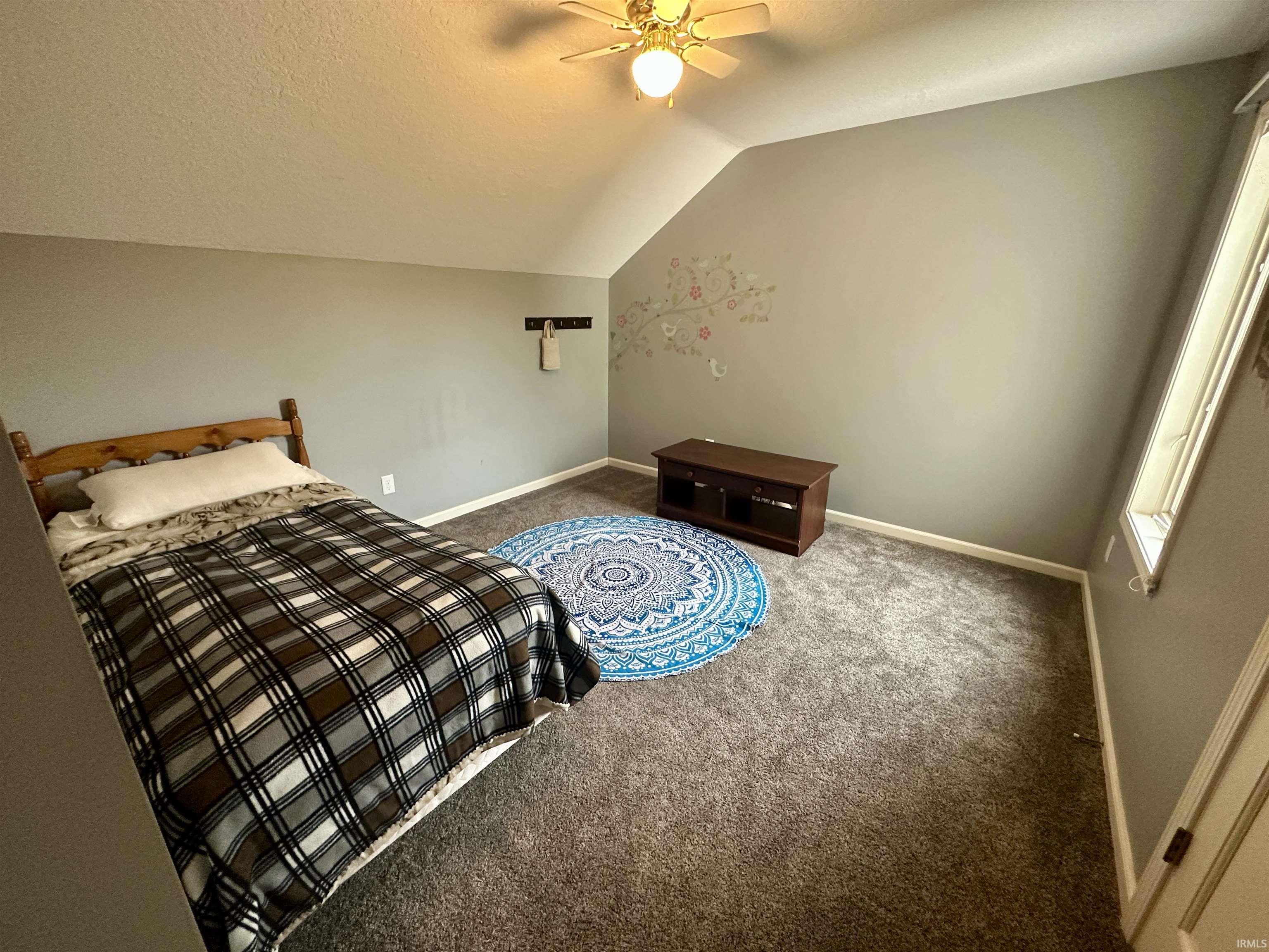 6428 Eagle Creek