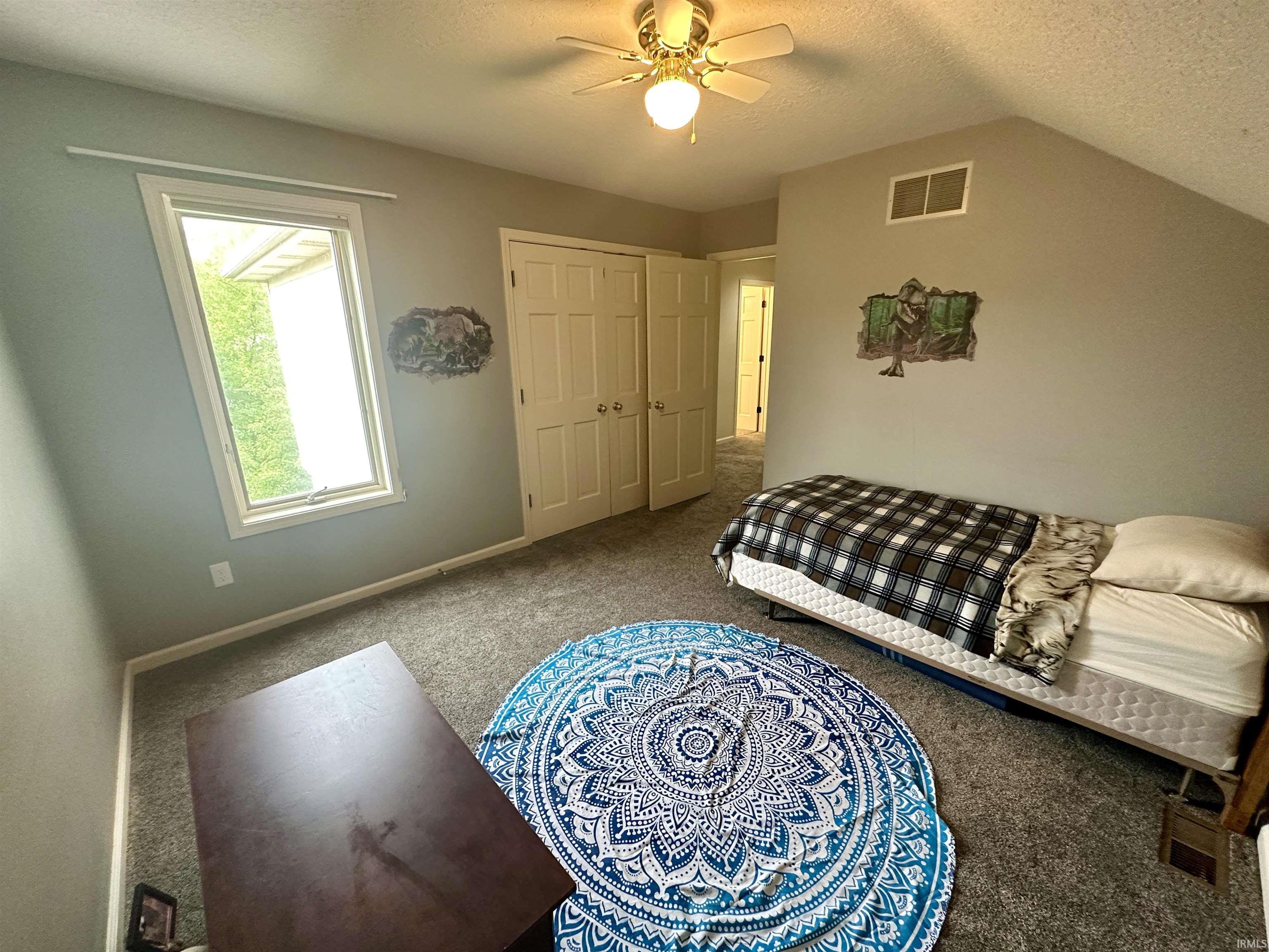 6428 Eagle Creek