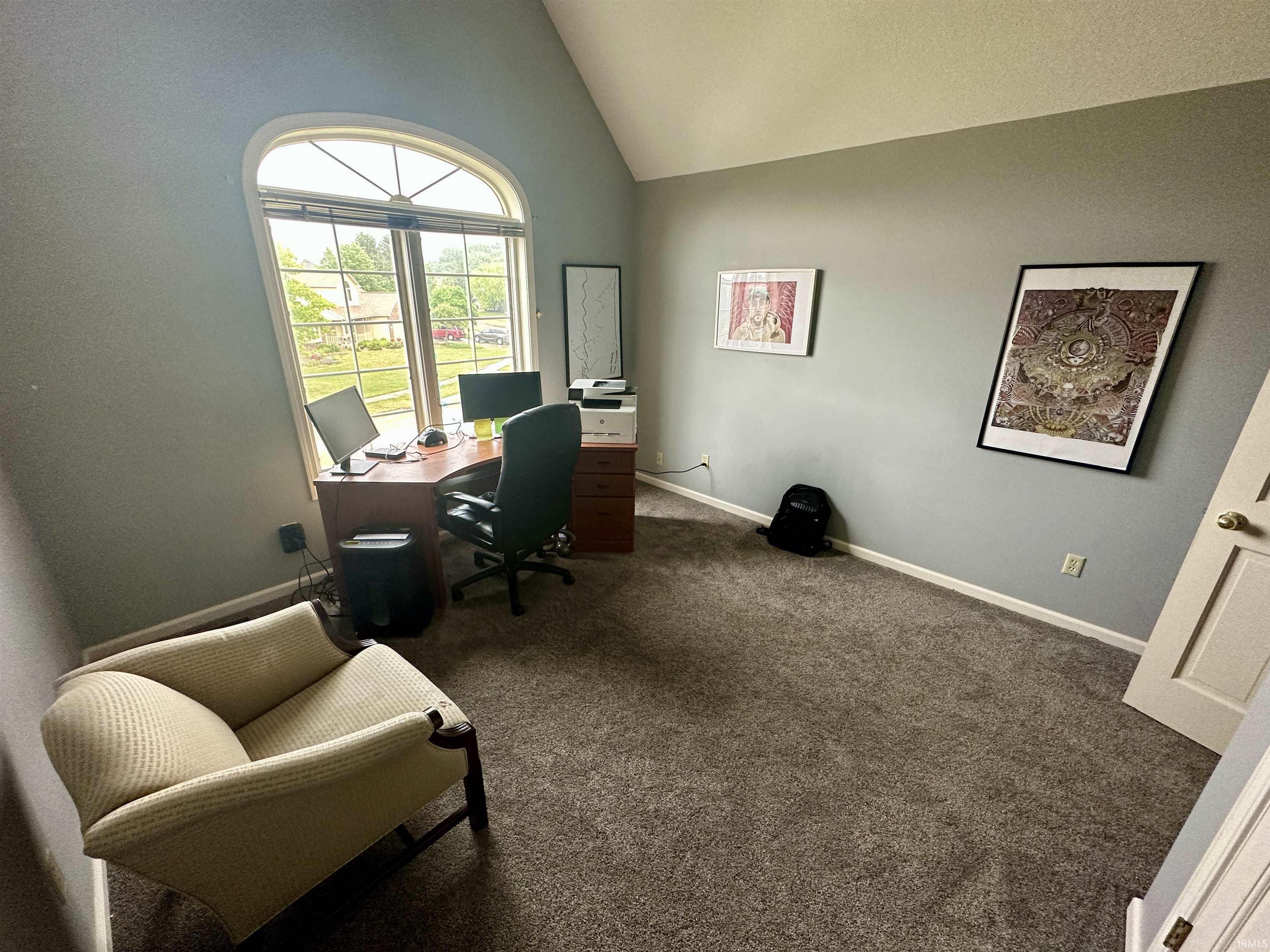 6428 Eagle Creek
