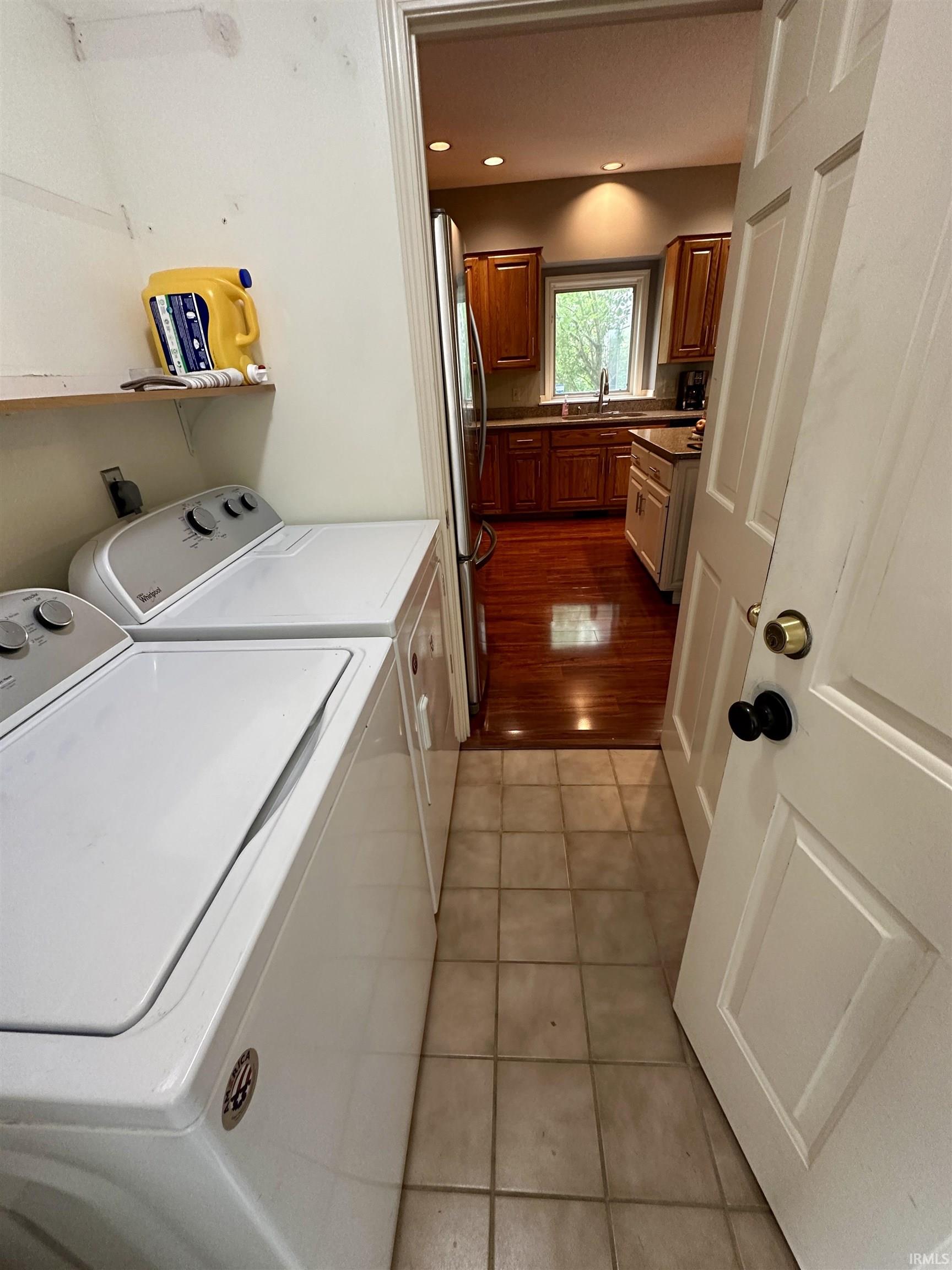6428 Eagle Creek