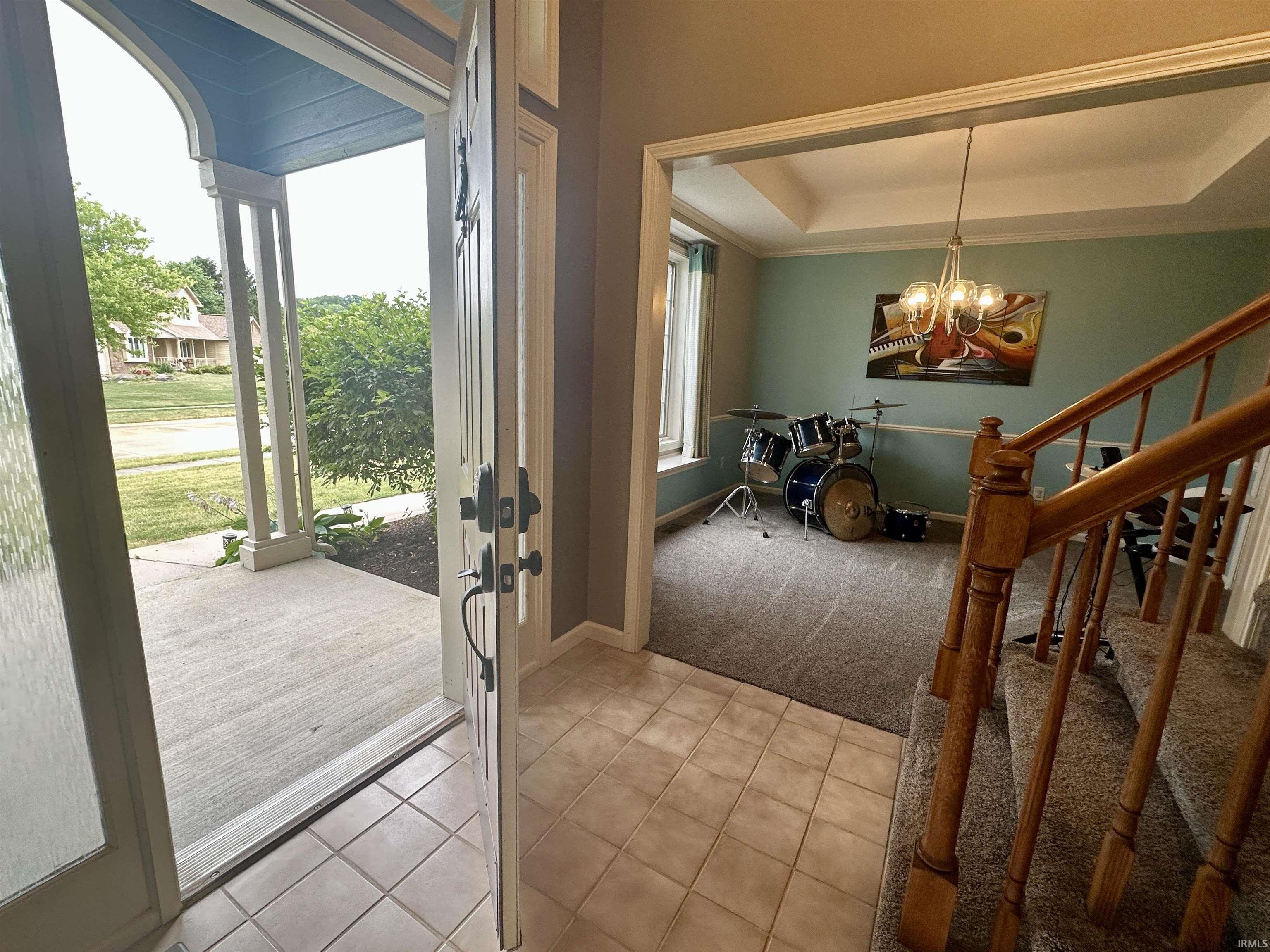 6428 Eagle Creek