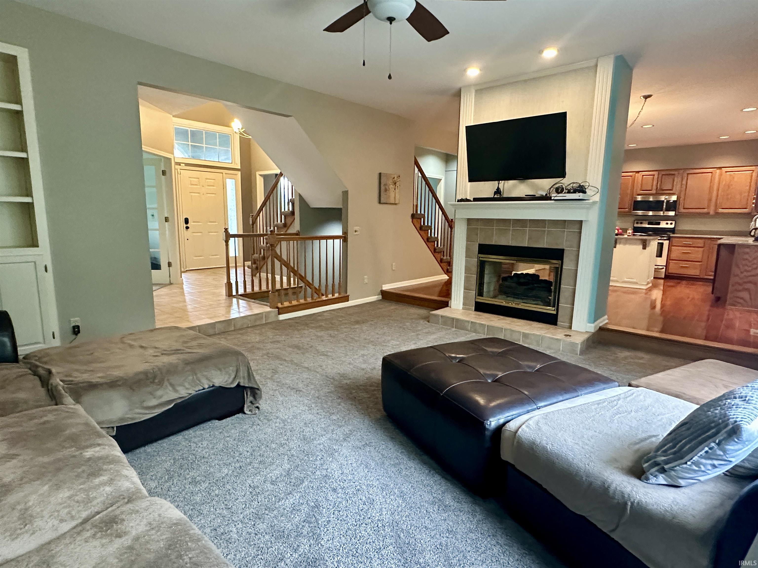 6428 Eagle Creek