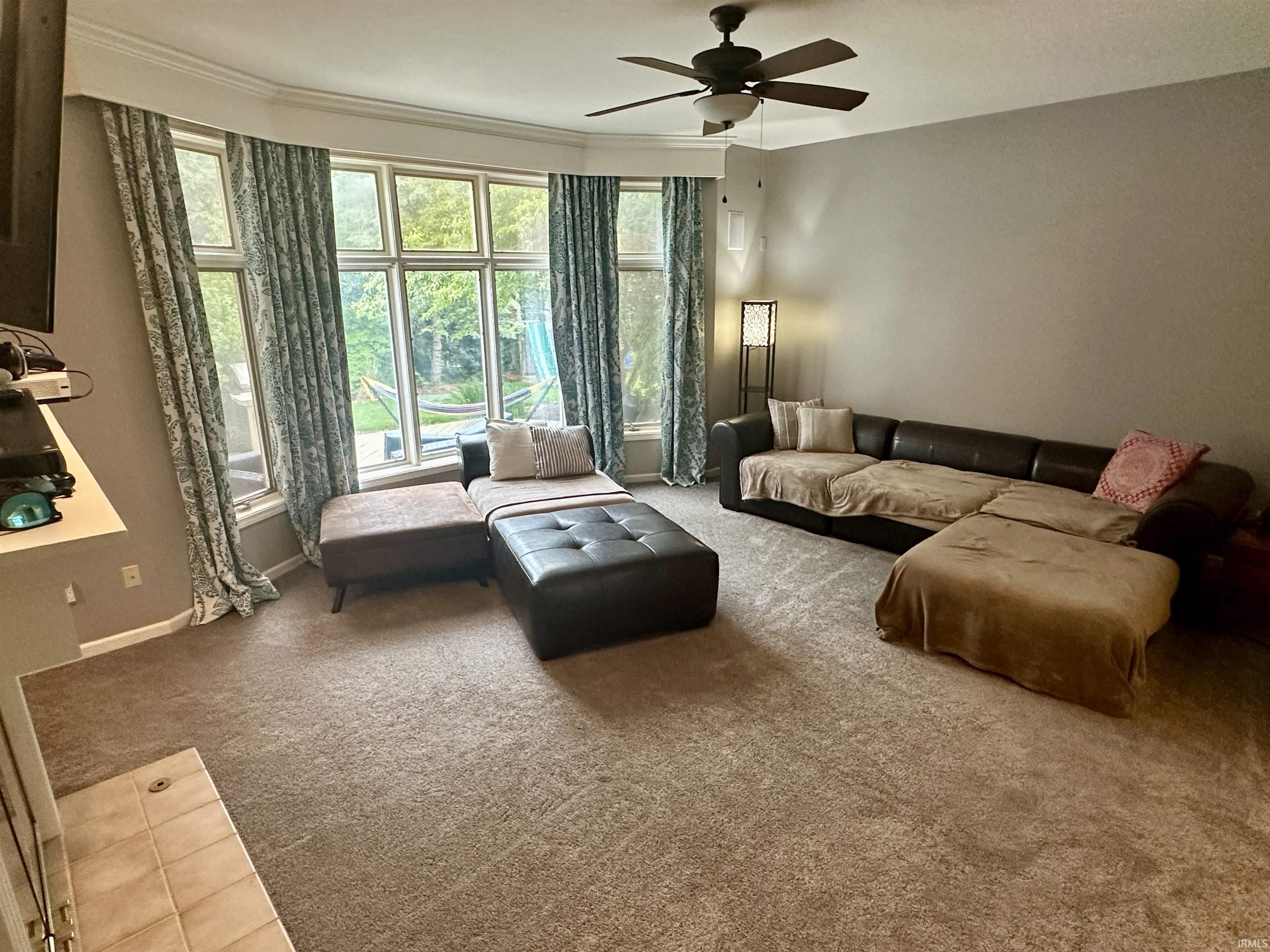 6428 Eagle Creek