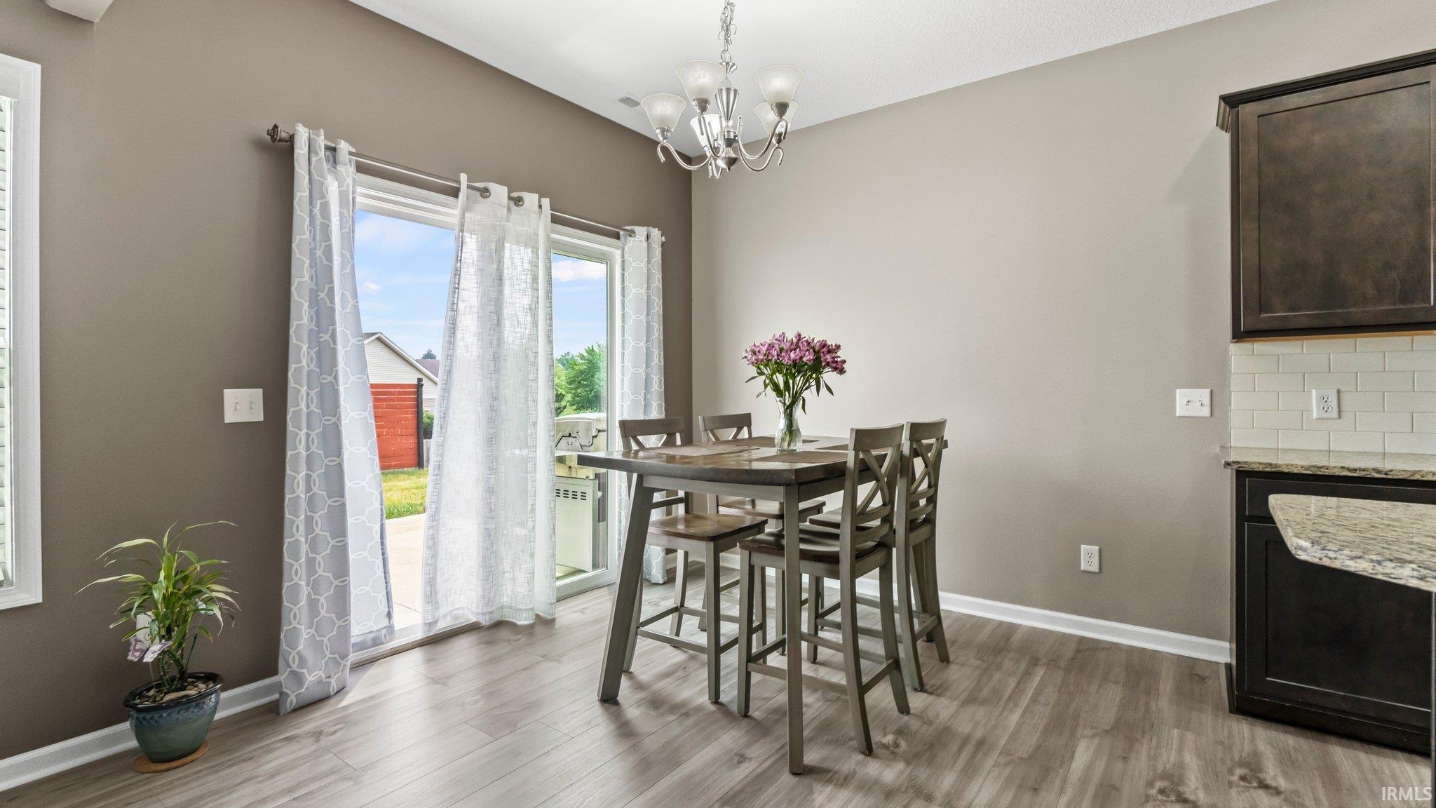 1683 Glen Hollow