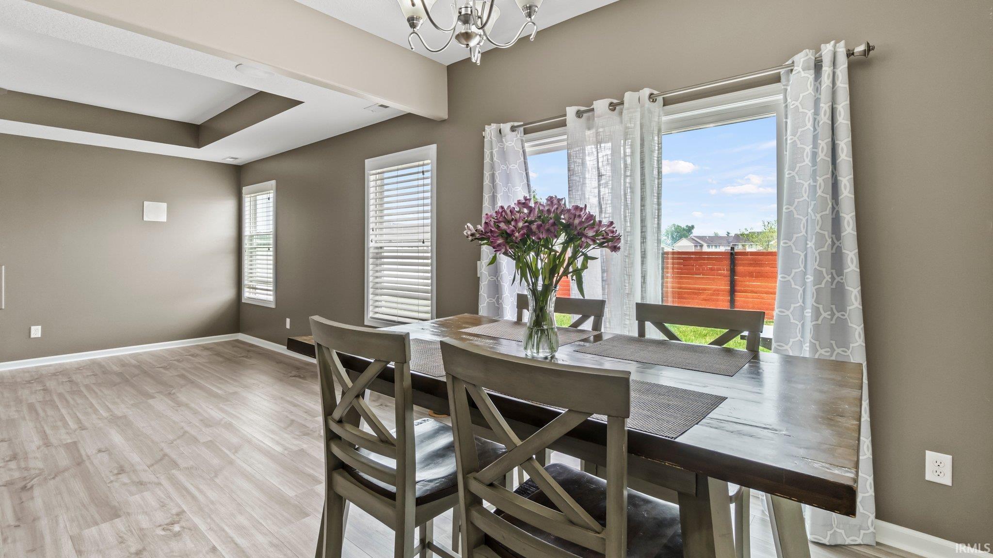 1683 Glen Hollow
