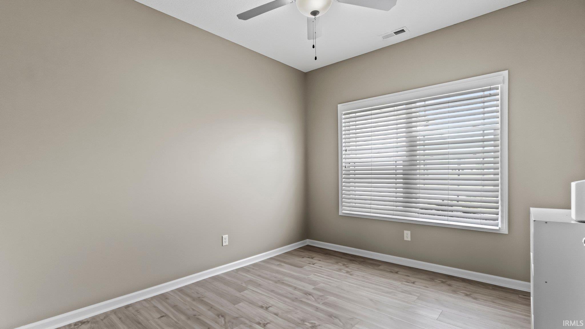 1683 Glen Hollow