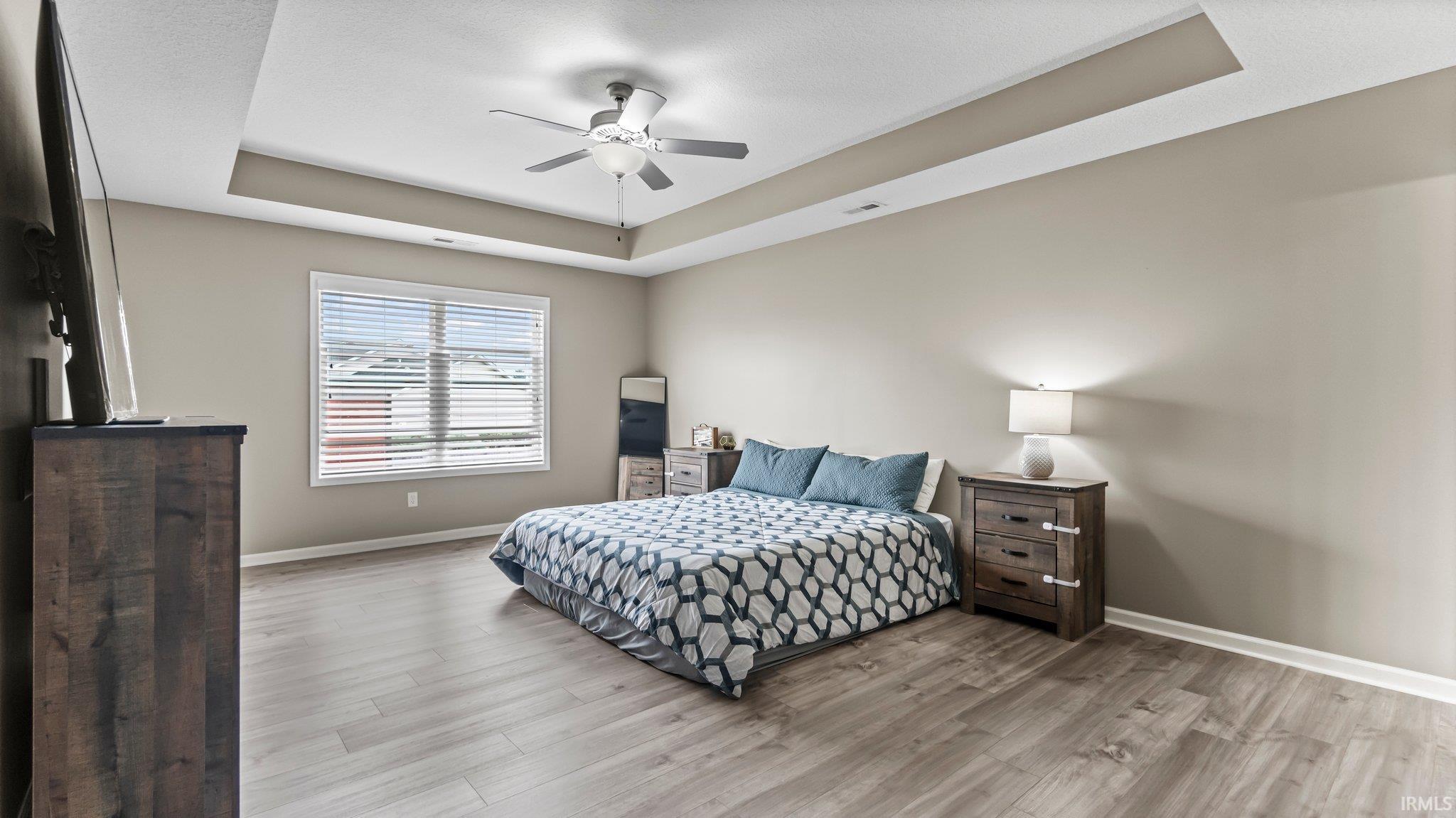 1683 Glen Hollow