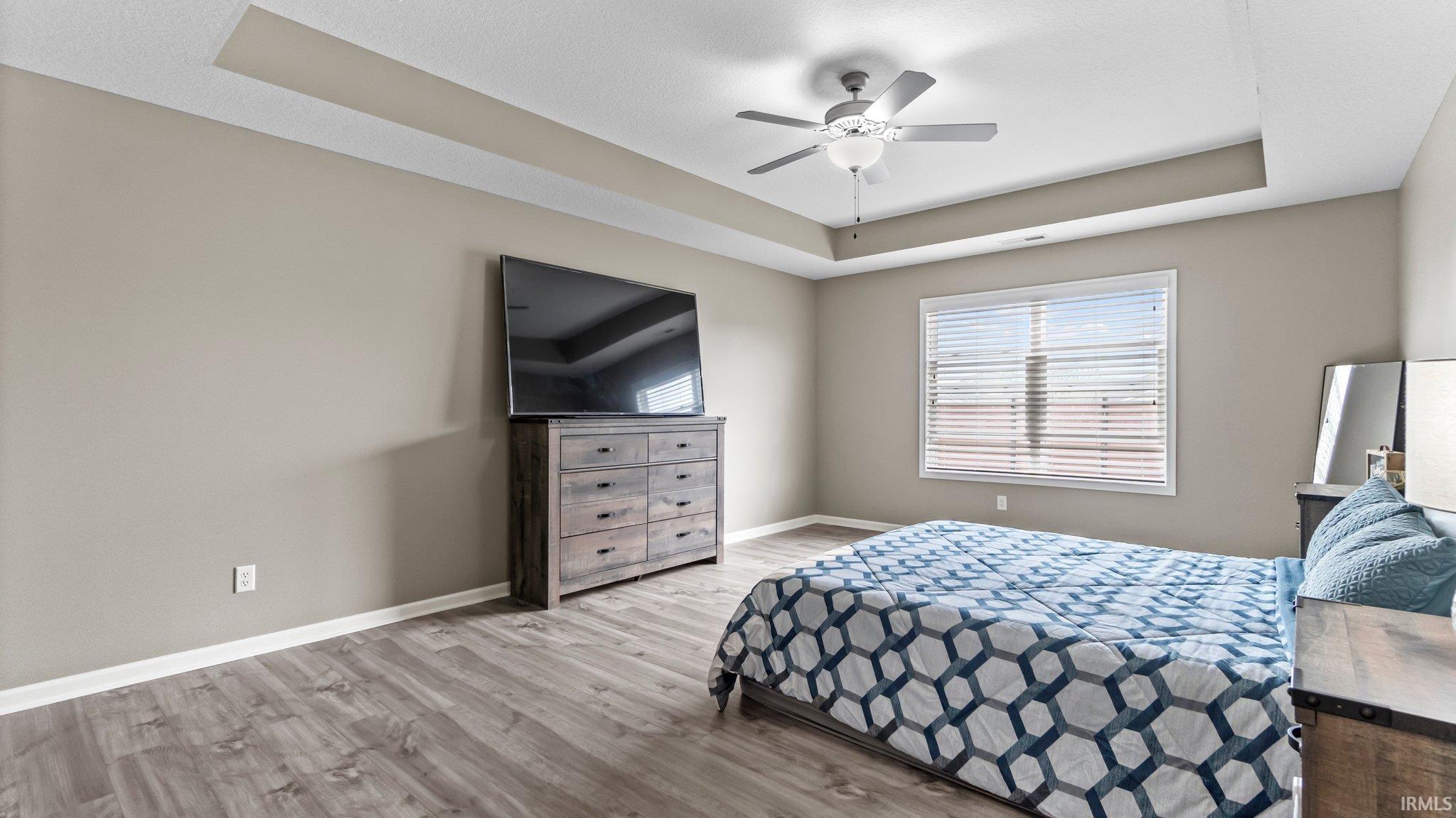 1683 Glen Hollow