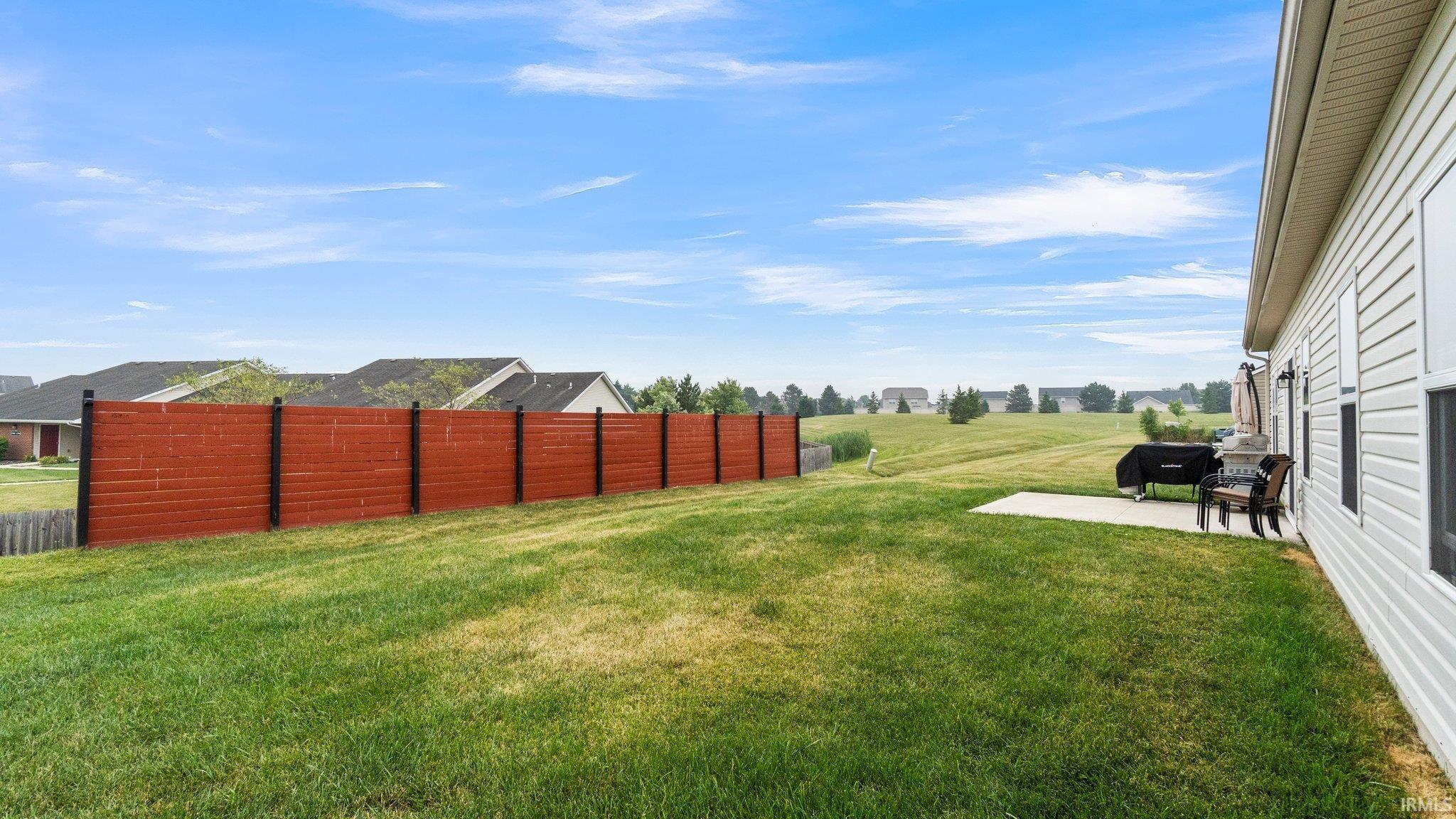 1683 Glen Hollow