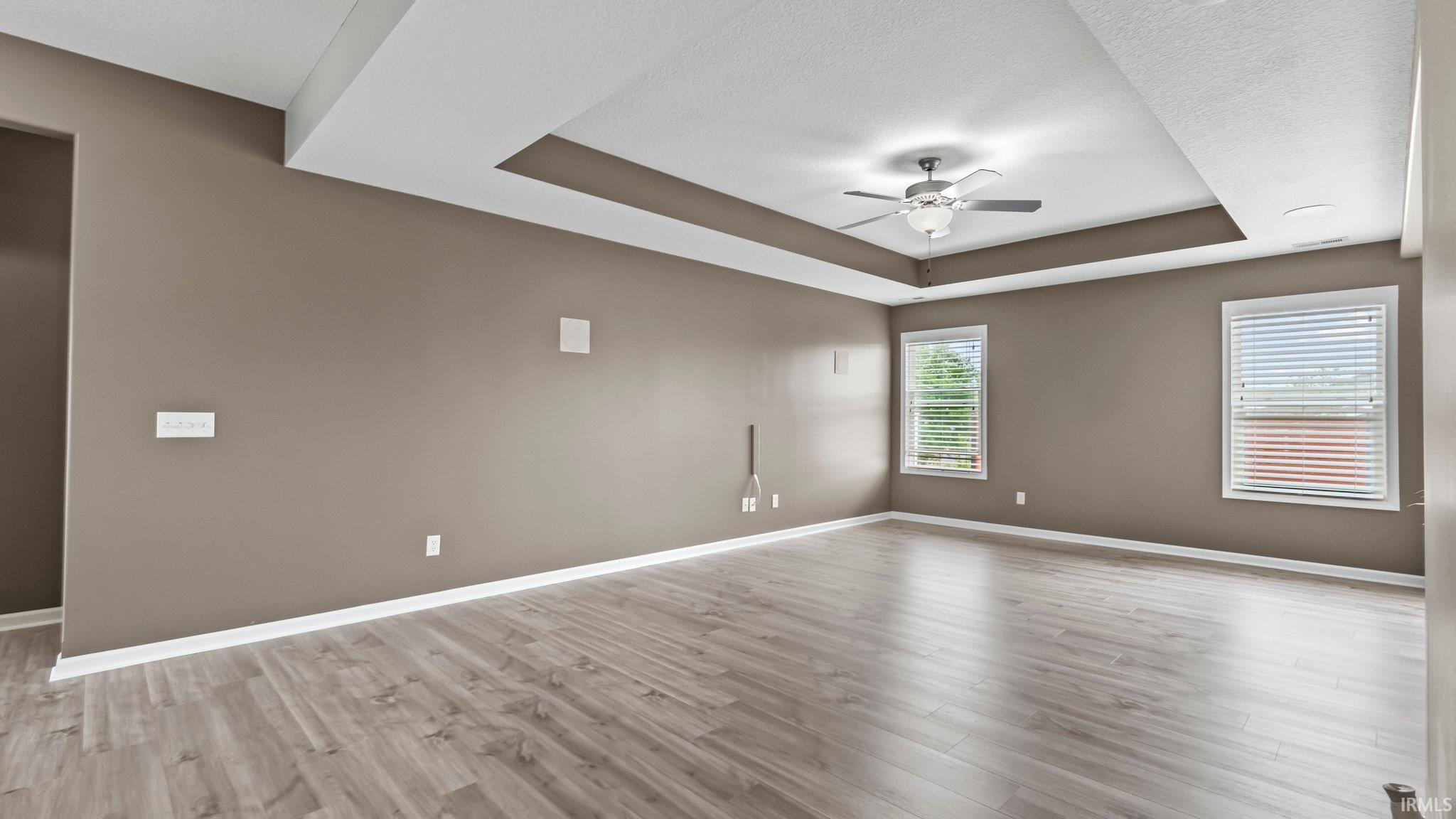 1683 Glen Hollow