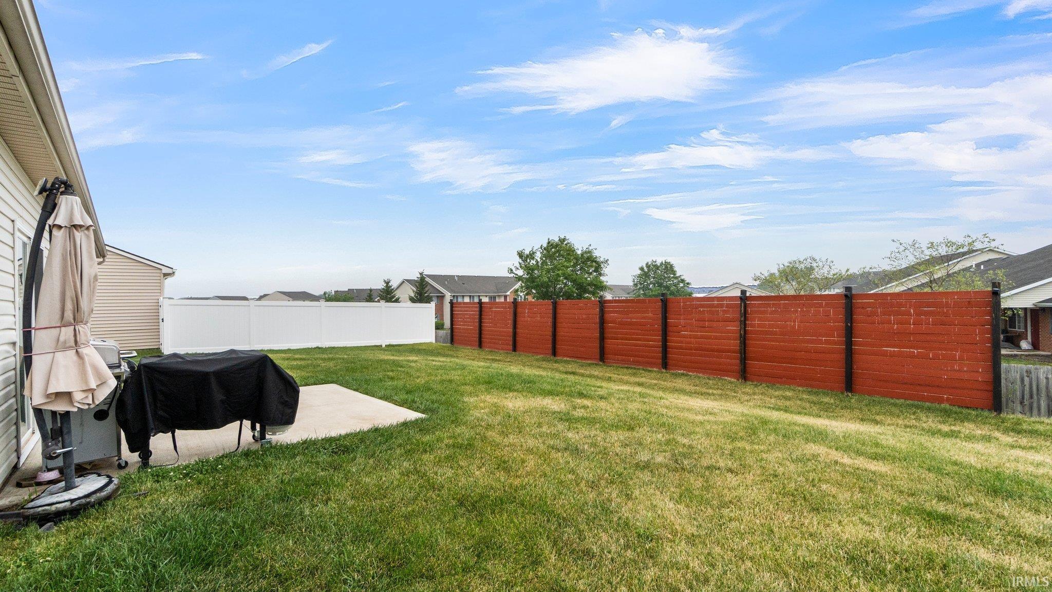1683 Glen Hollow