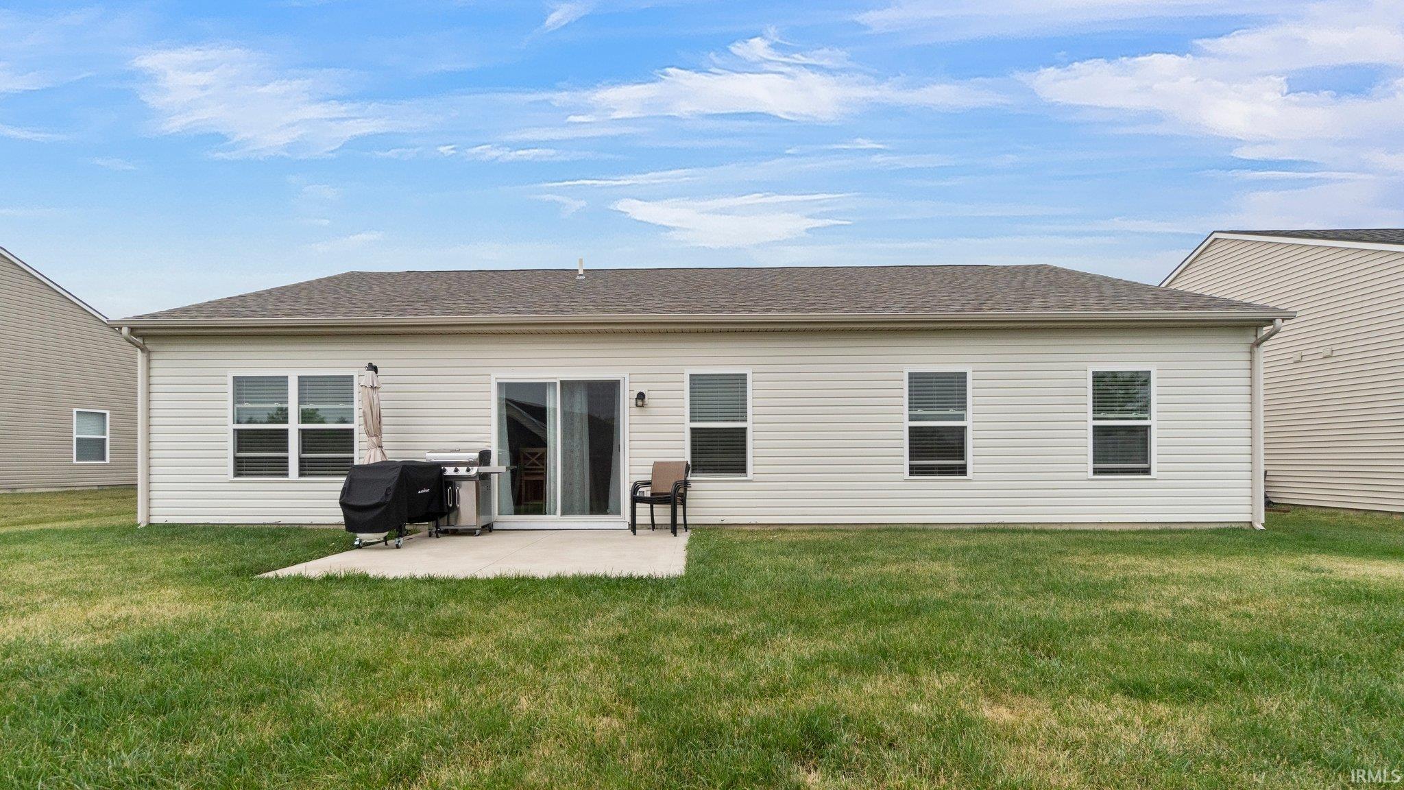 1683 Glen Hollow