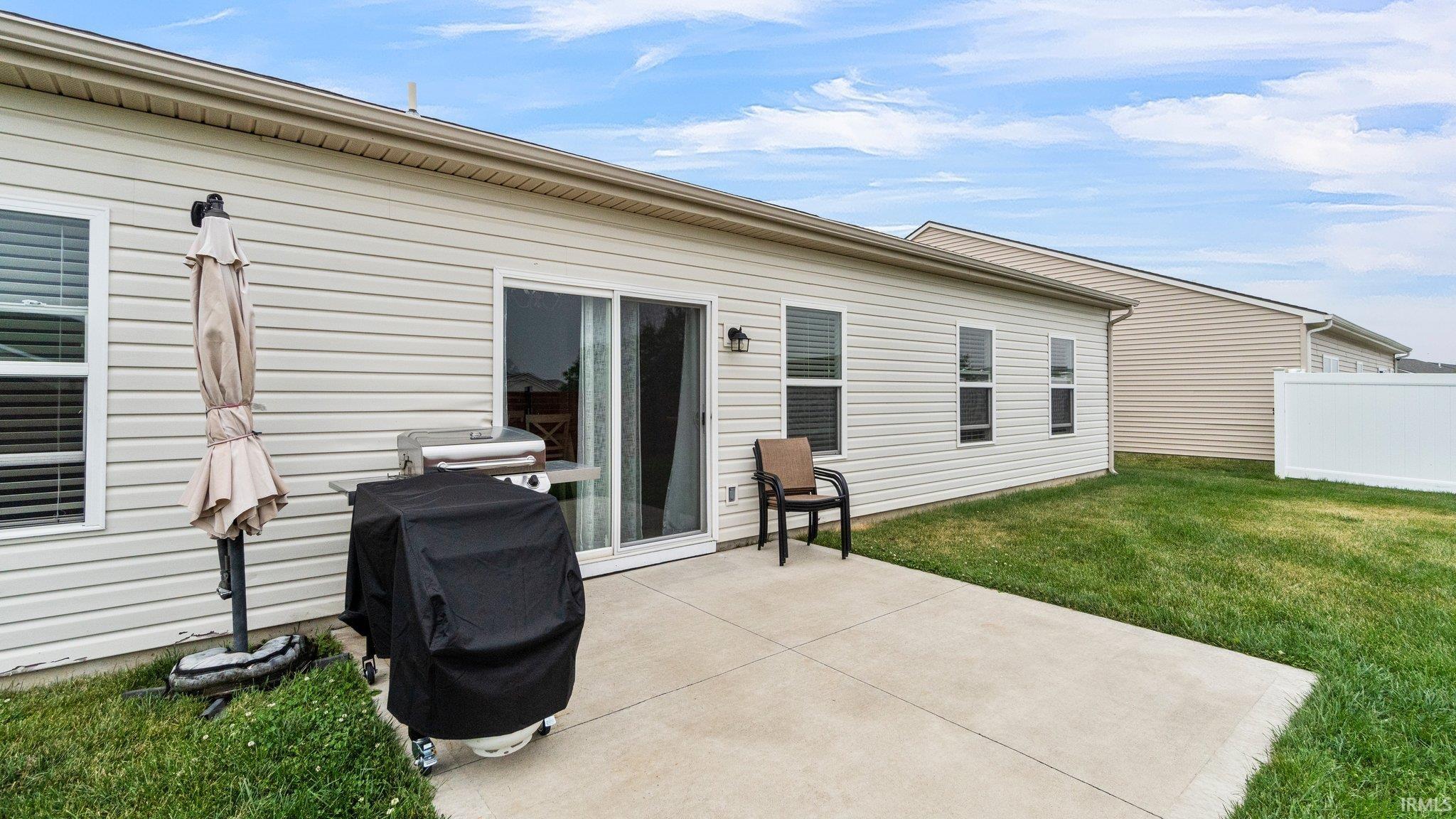 1683 Glen Hollow