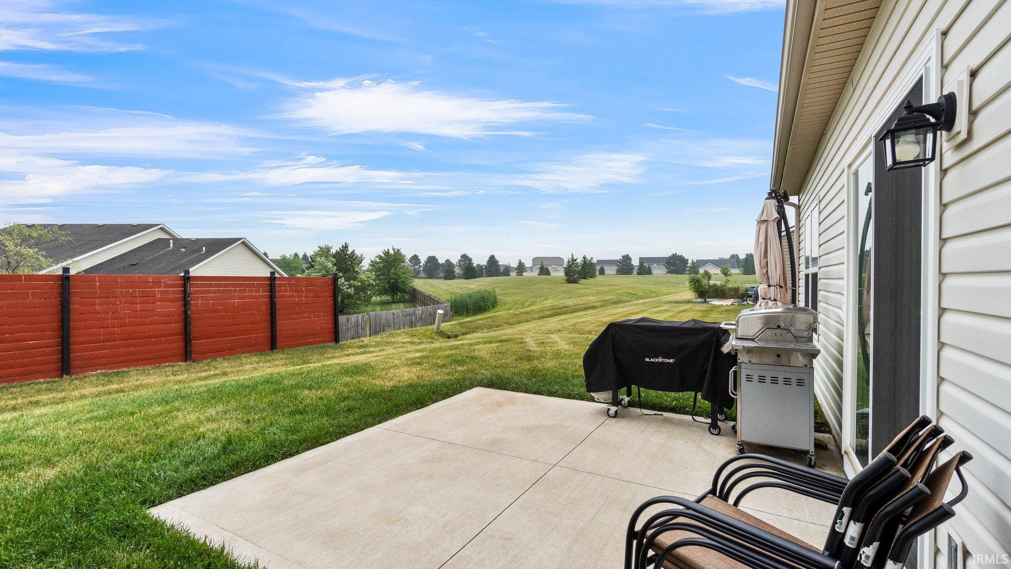 1683 Glen Hollow